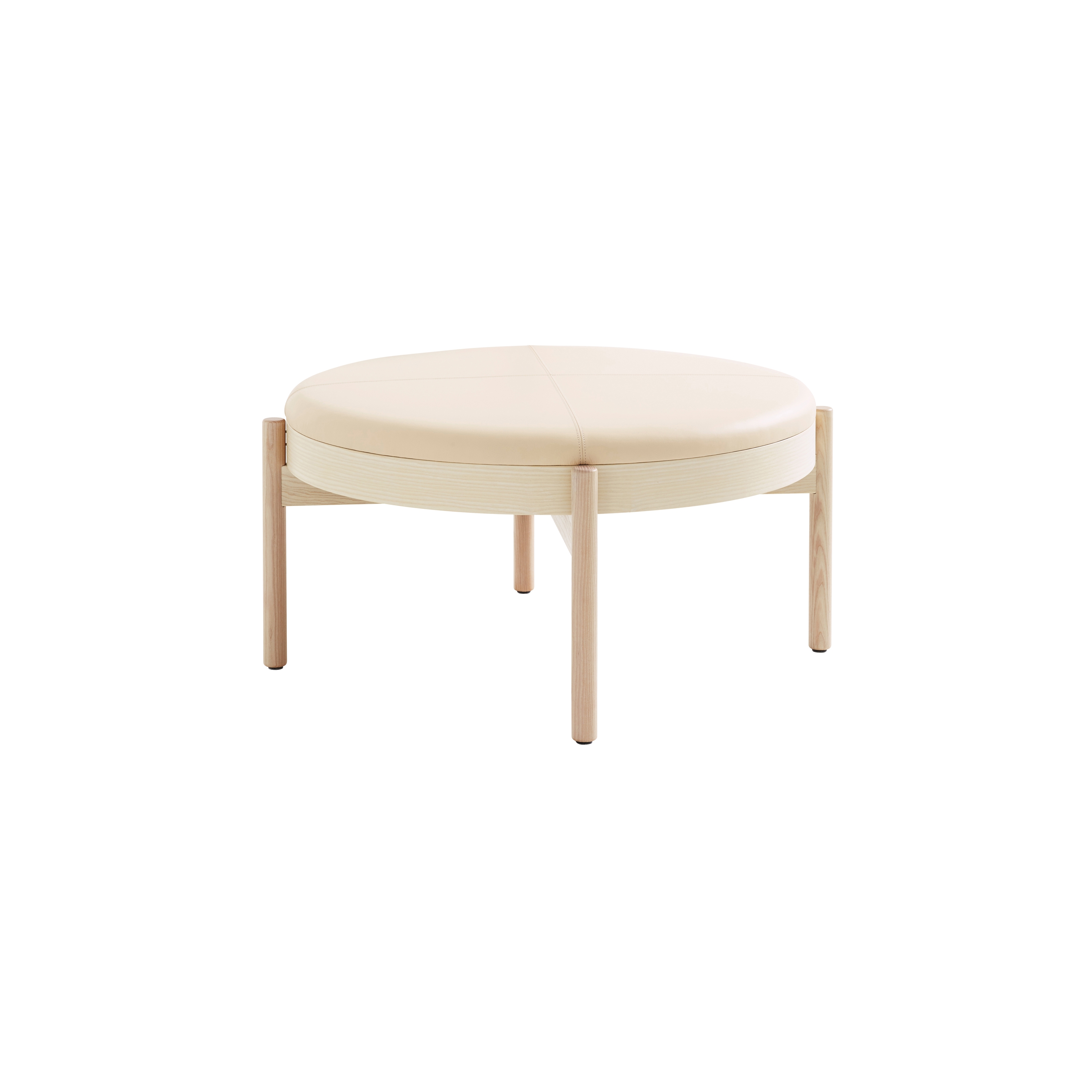Display product Hygge HY390-A from manufacturer Karl Andersson & Söner