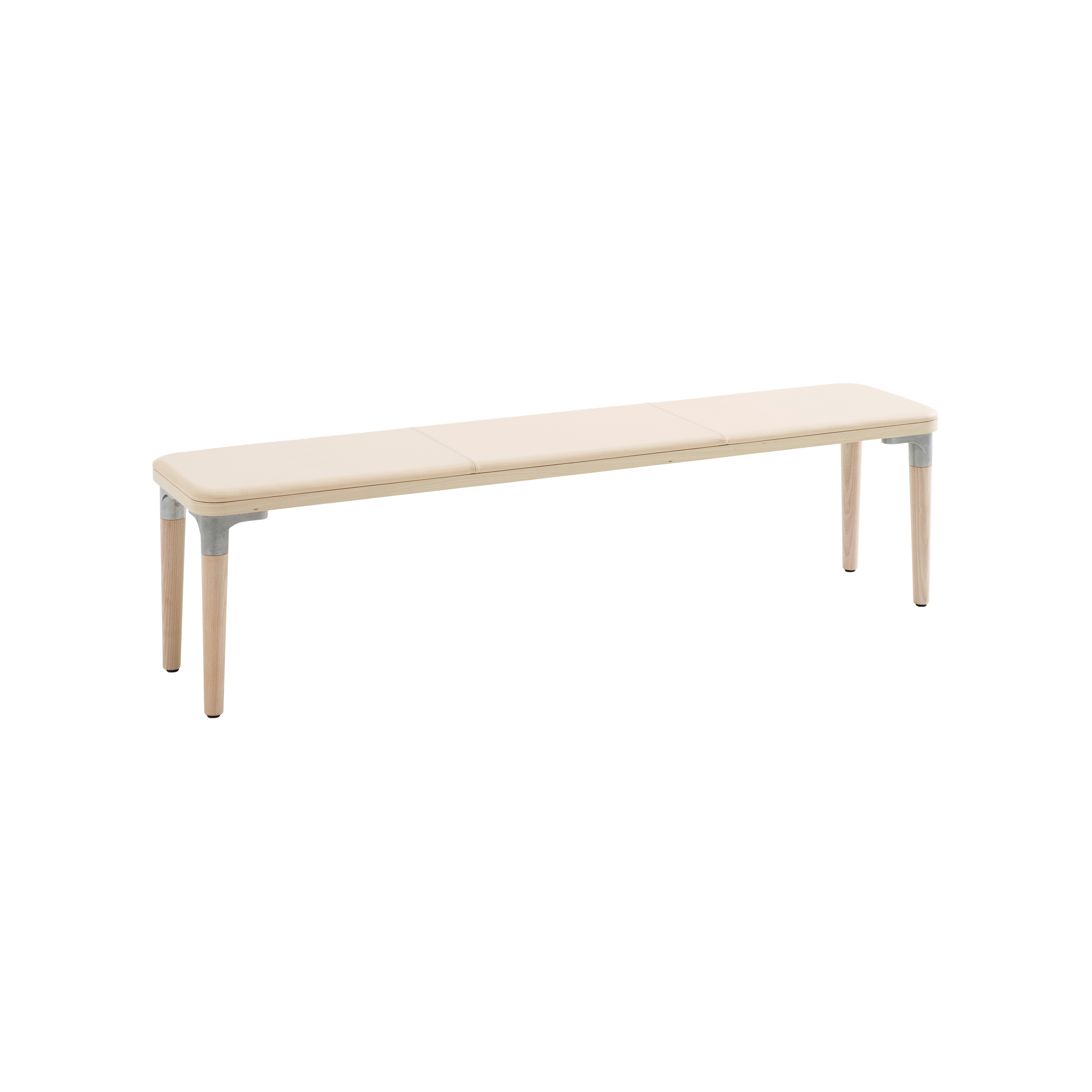 Display product Tailor Bench TAB1200 from manufacturer Karl Andersson & Söner