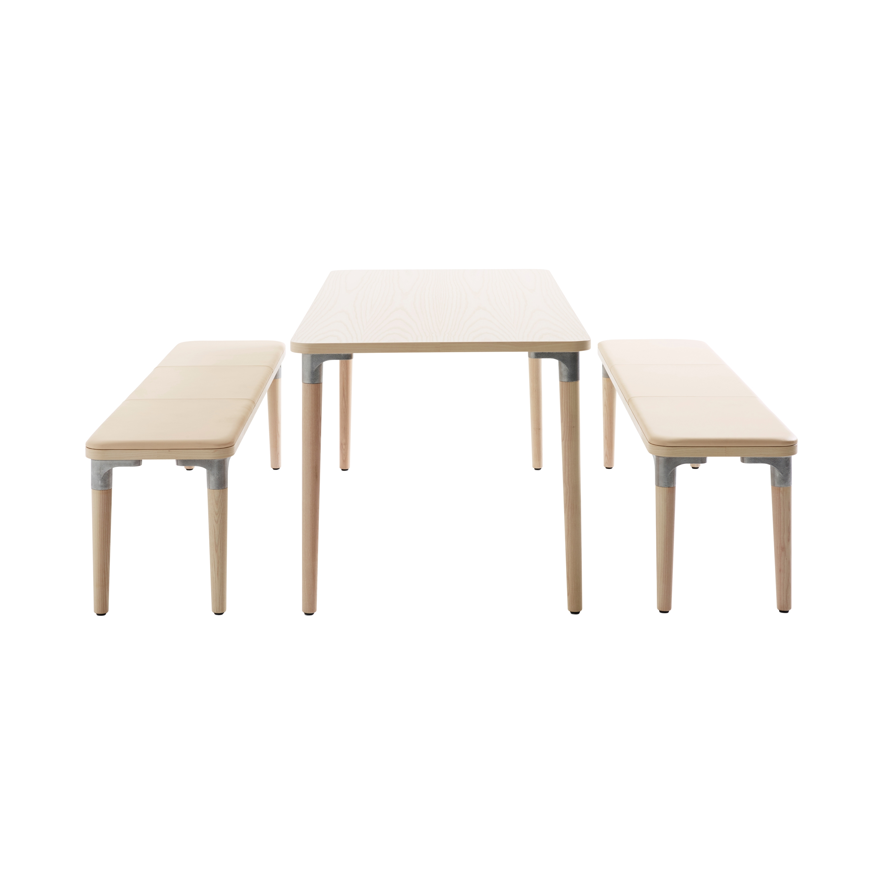 Mostra il prodotto Tailor Bench TAB1200-TA120080 del produttore Karl Andersson & Söner
