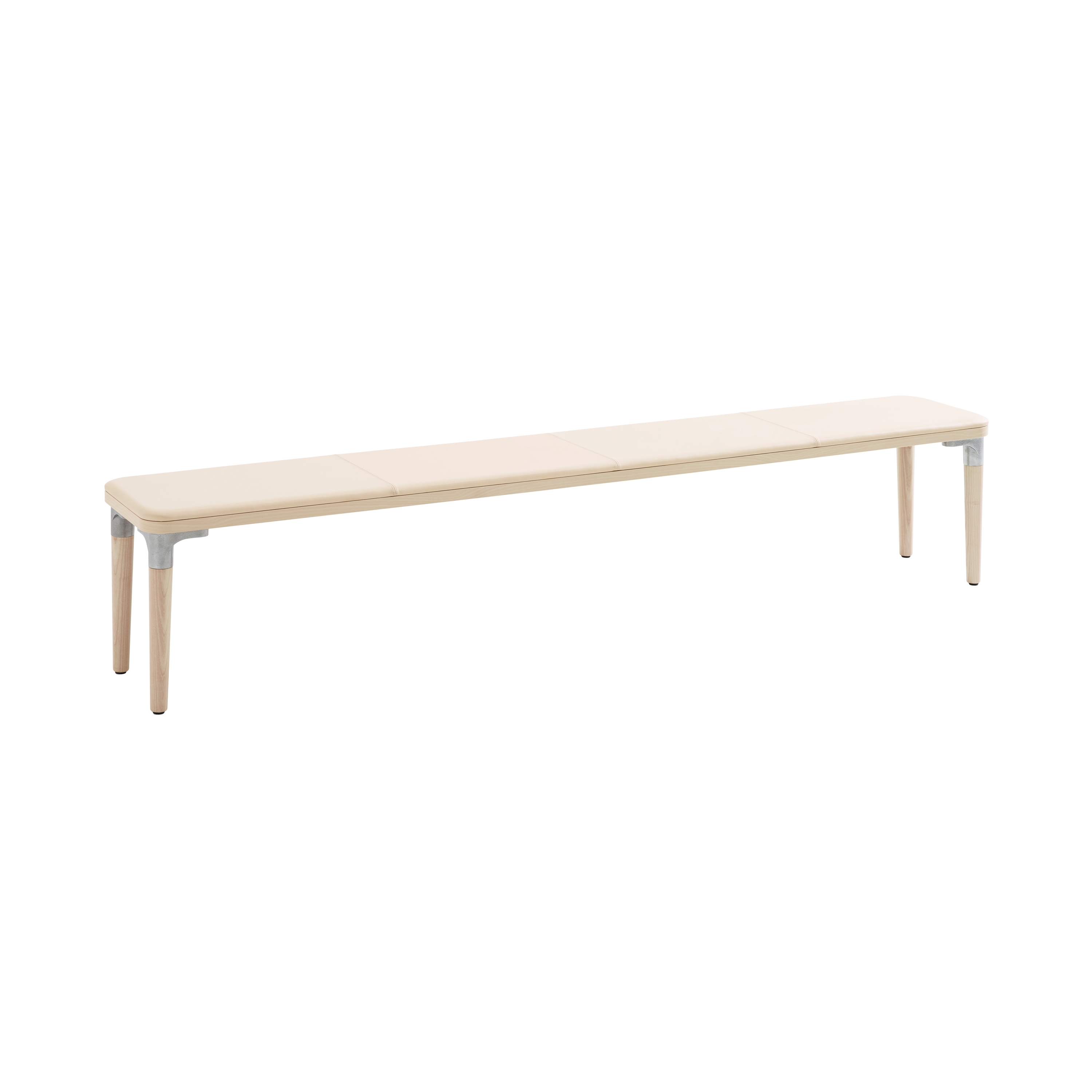 Display product Tailor Bench TAB1240-ash from manufacturer Karl Andersson & Söner