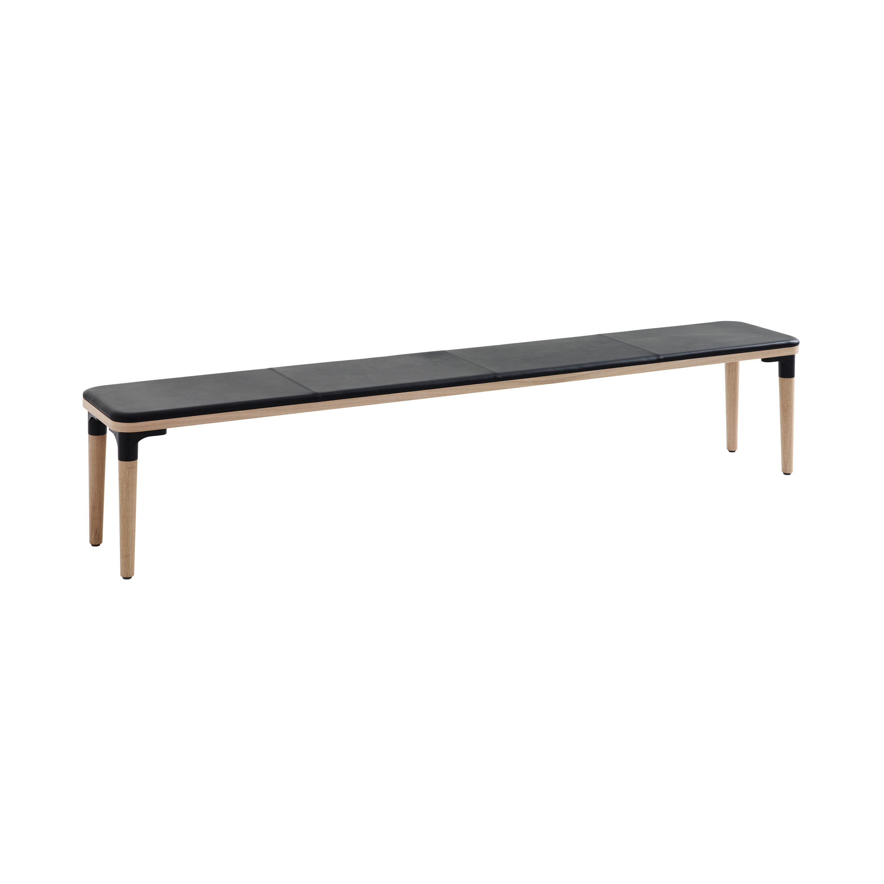 Tailor Bench TAB1240-oak