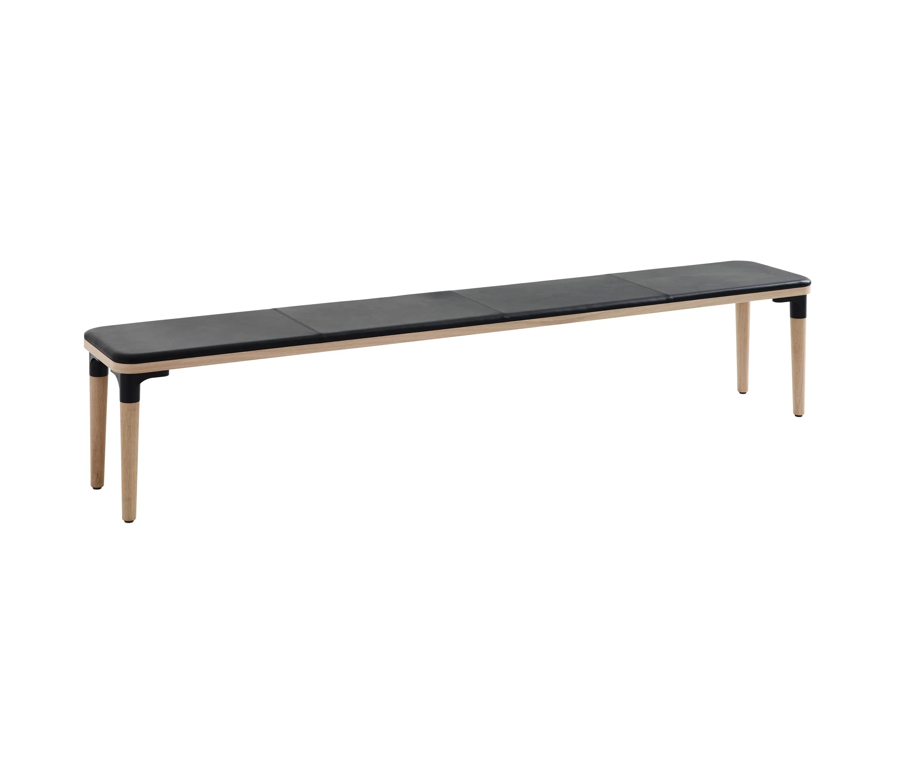 Karl Andersson & Söner - Tailor Bench TAB1240-oak