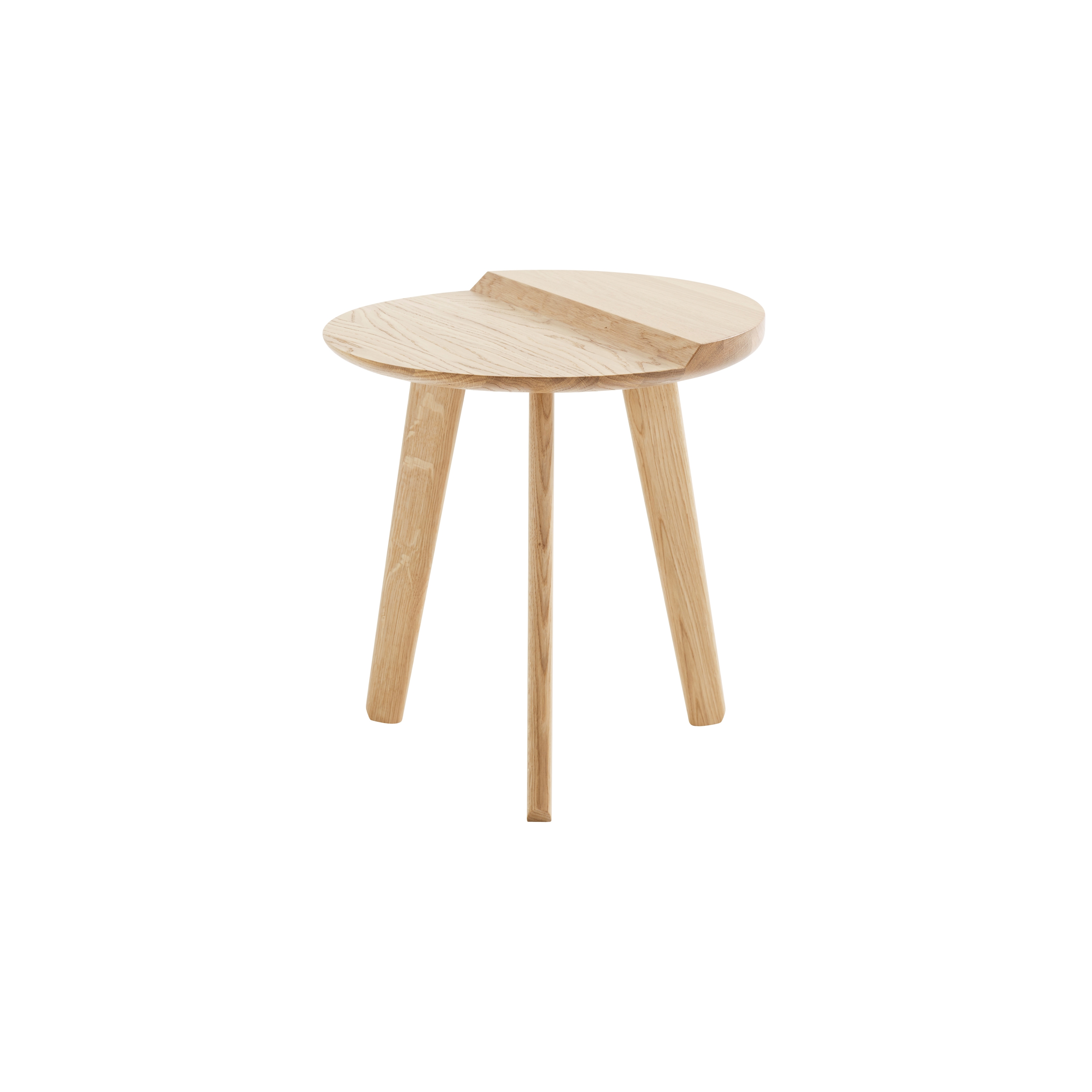 Display product Terrane TN345452-h45-oak from manufacturer Karl Andersson & Söner