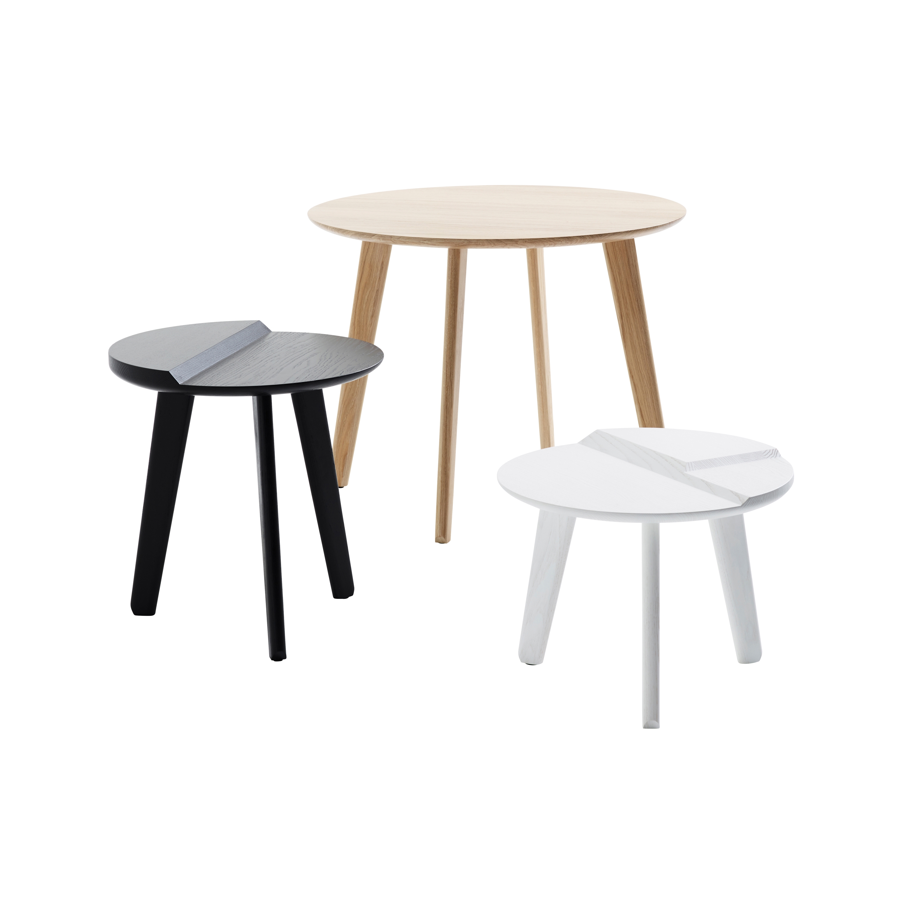 Display product Terrane TN345452-TN373571-TN345333 from manufacturer Karl Andersson & Söner