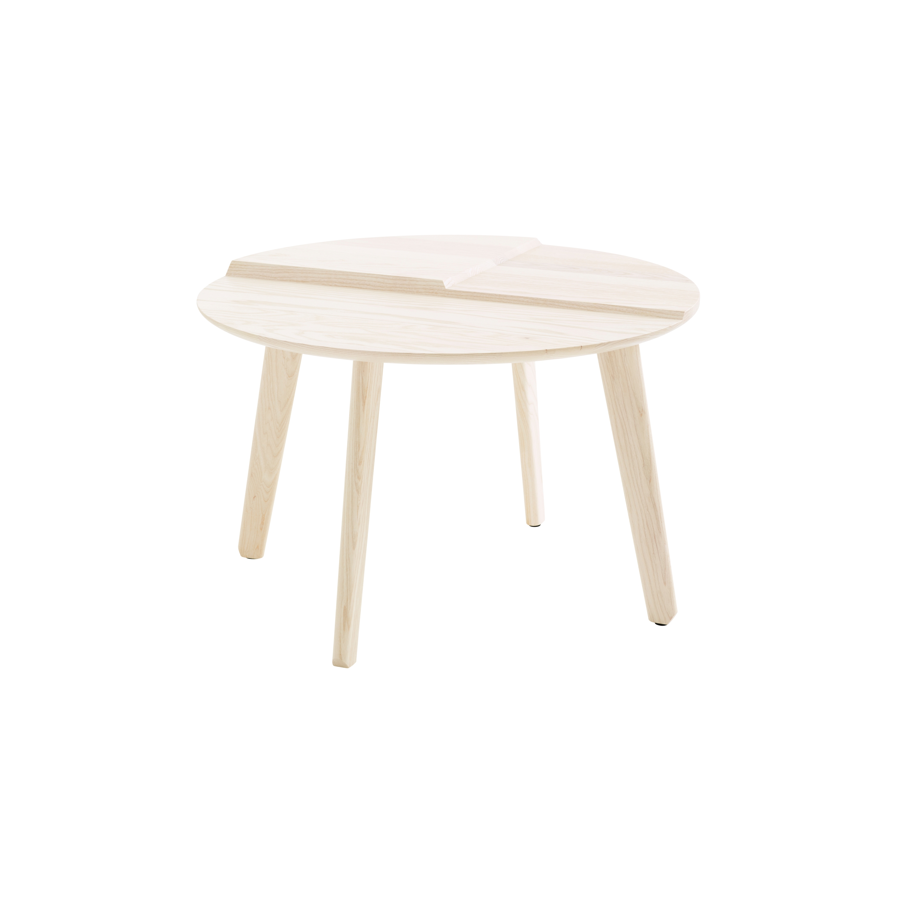 Terrane TN373453-h45-ash