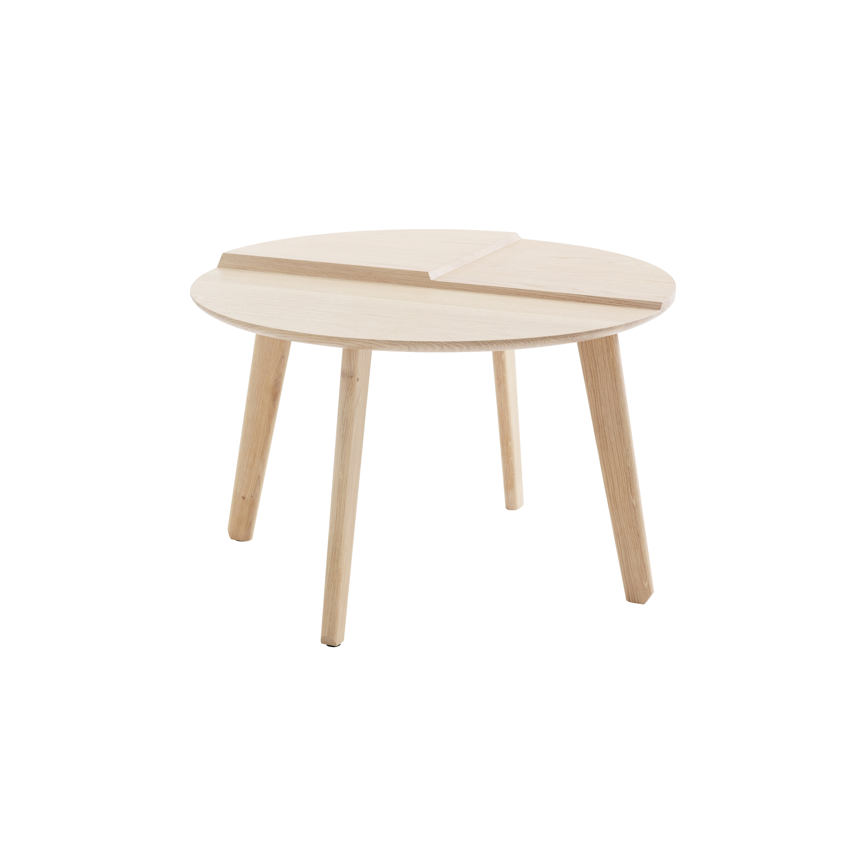 Display product Terrane TN373453-h45-oak from manufacturer Karl Andersson & Söner