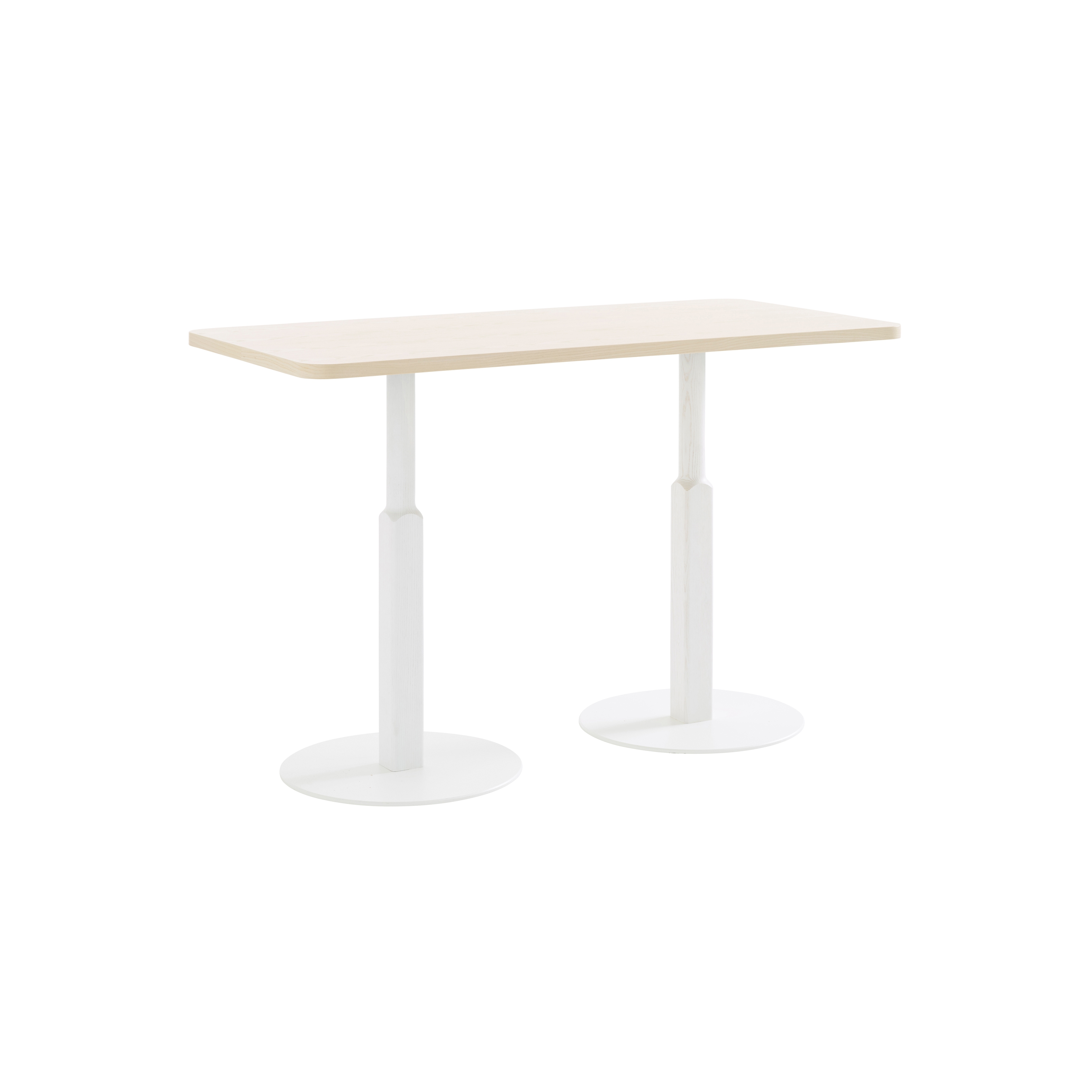 Mostrar el producto Woodwork WW114070-h90 del fabricante Karl Andersson & Söner