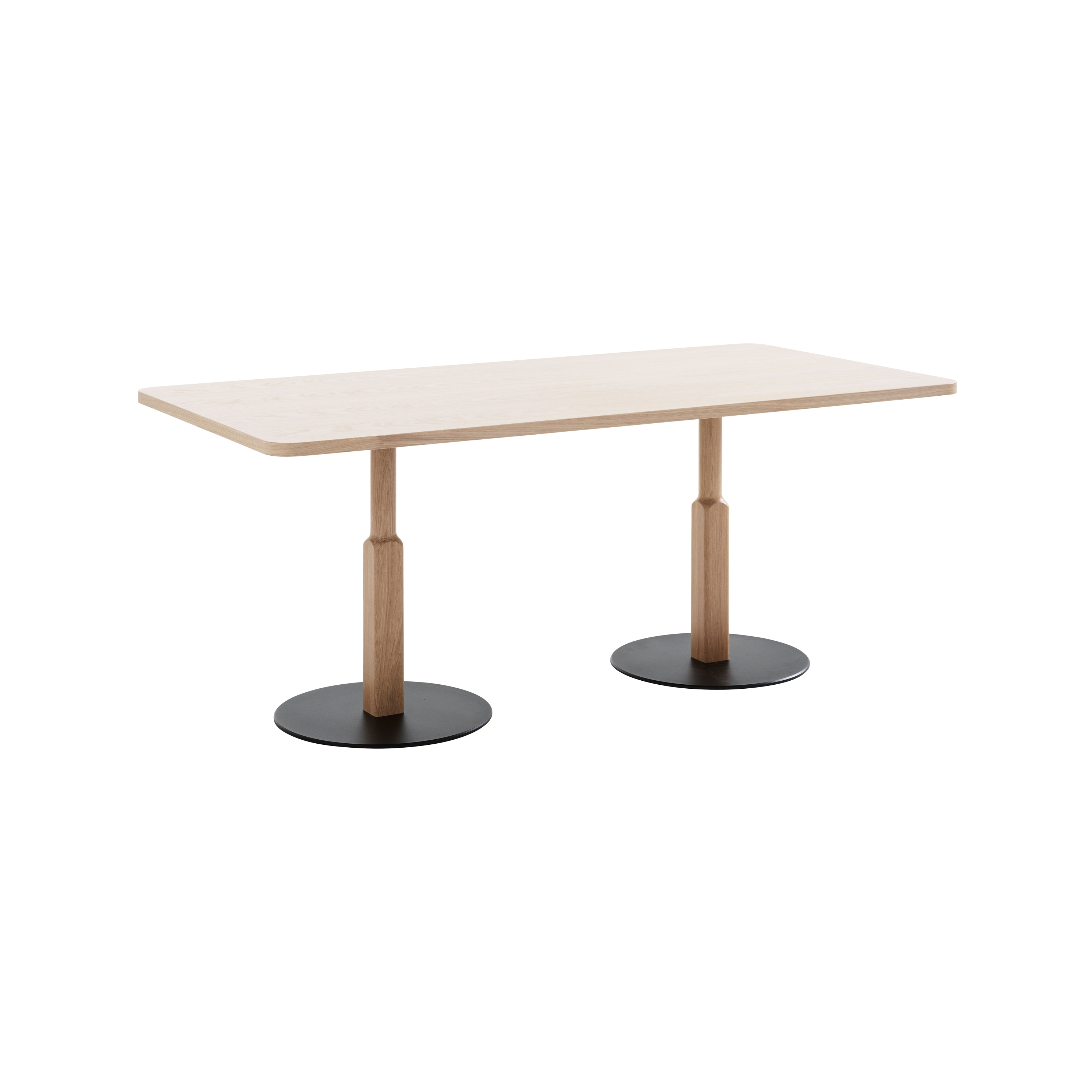Mostrar el producto Woodwork WW118090-h73 del fabricante Karl Andersson & Söner