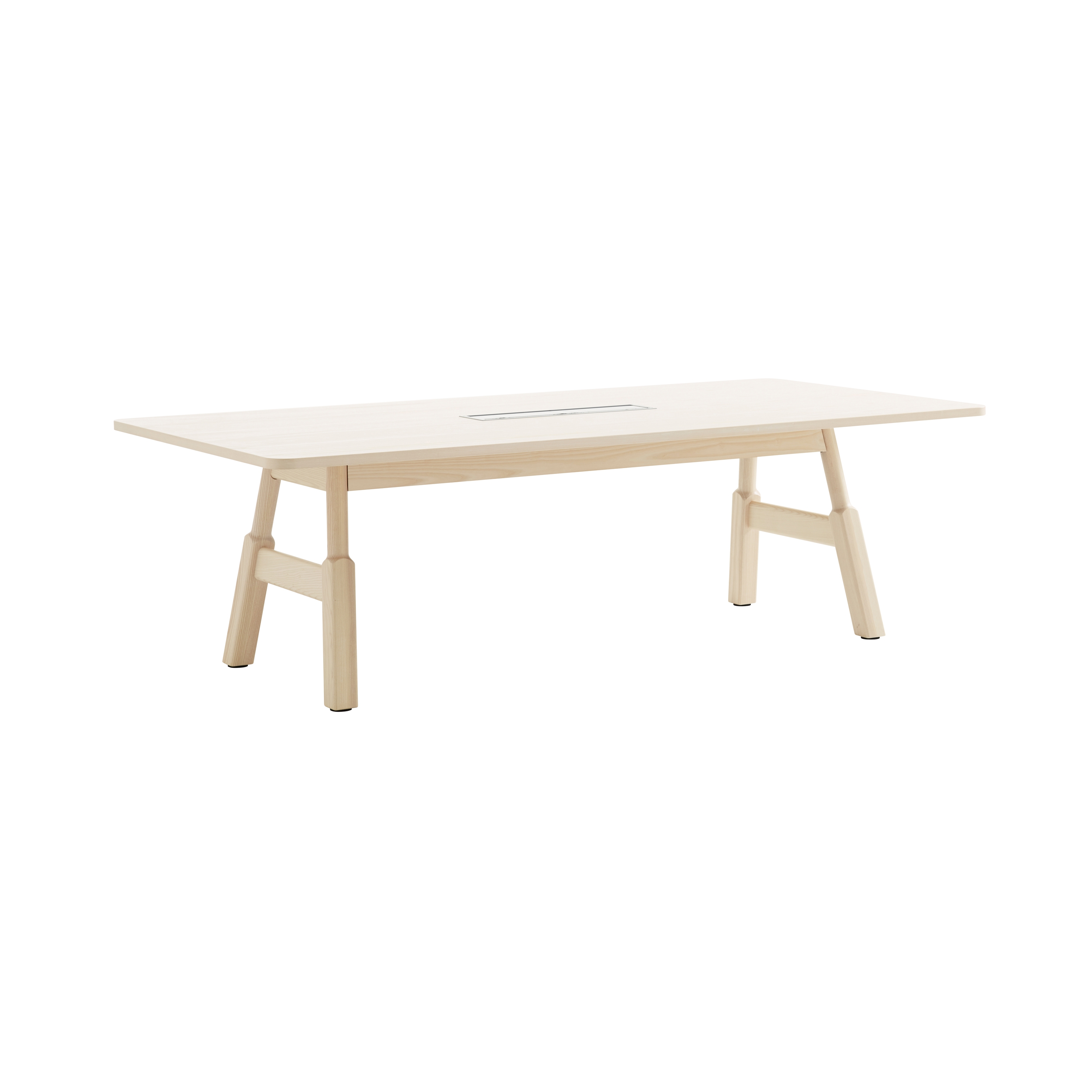 Mostrar el producto Woodwork WW1240120-h73 del fabricante Karl Andersson & Söner