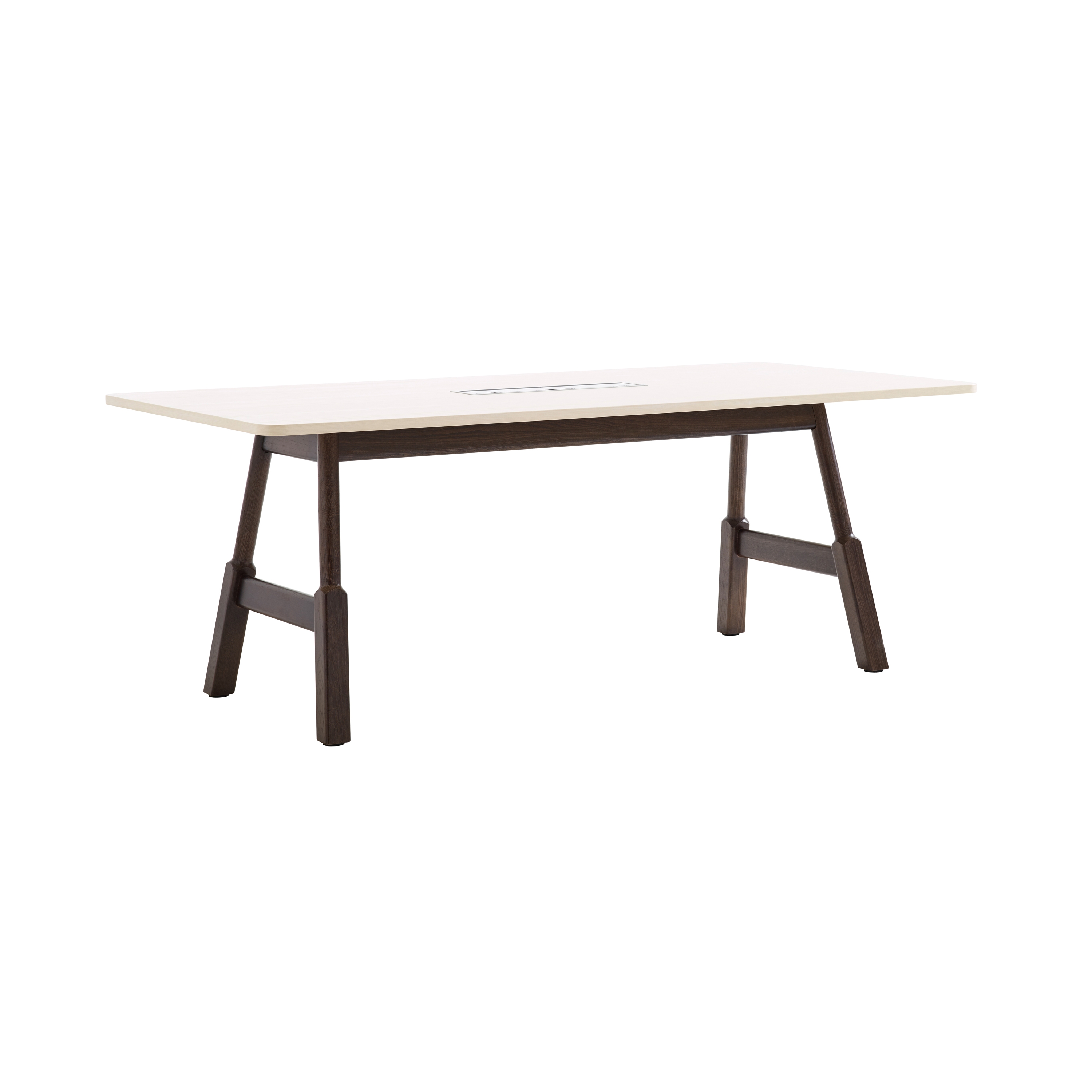 Mostrar el producto Woodwork WW1240120-h90 del fabricante Karl Andersson & Söner