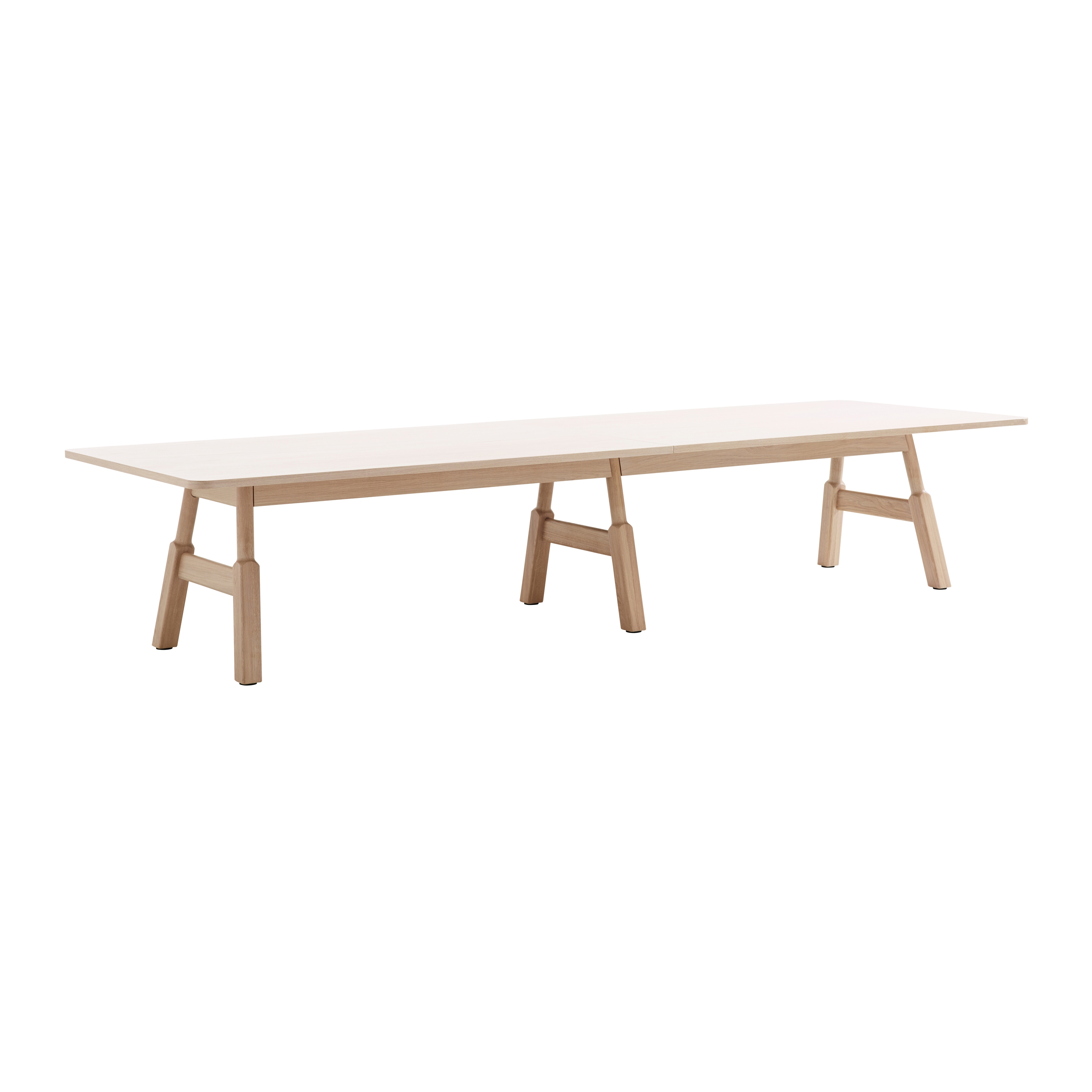 Mostrar el producto Woodwork WW1380140-h73 del fabricante Karl Andersson & Söner
