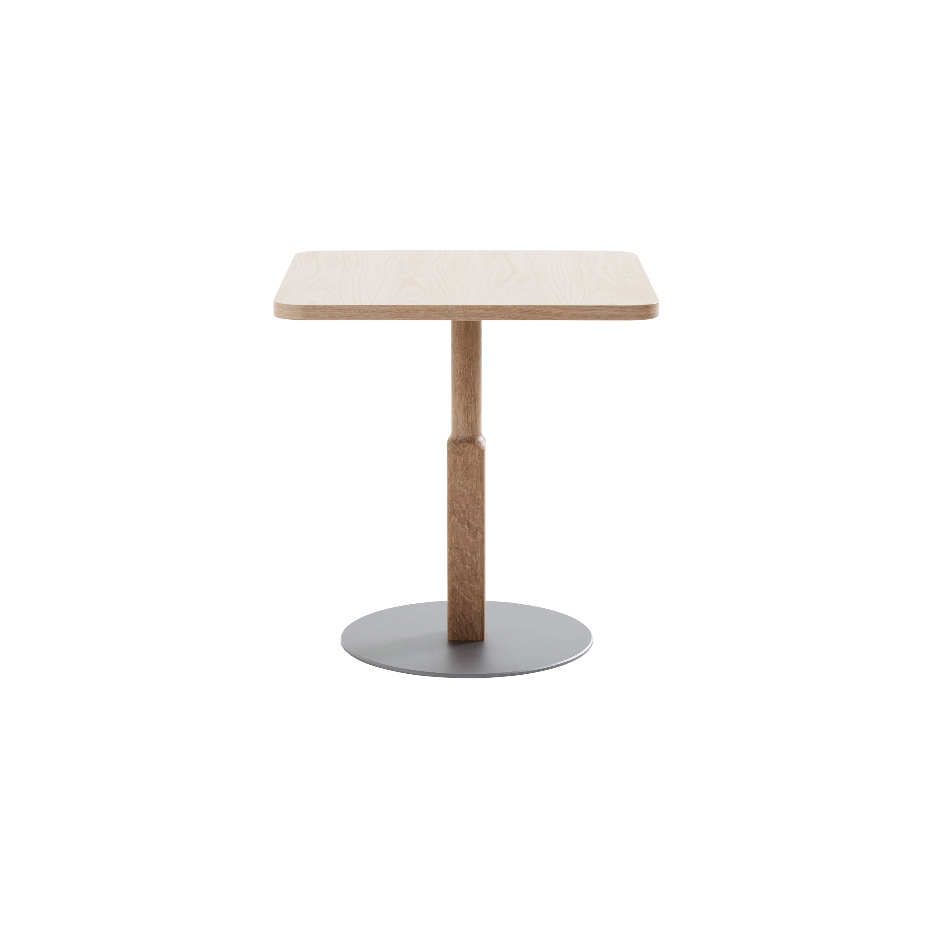 Mostrar el producto Woodwork WW270-h73 del fabricante Karl Andersson & Söner