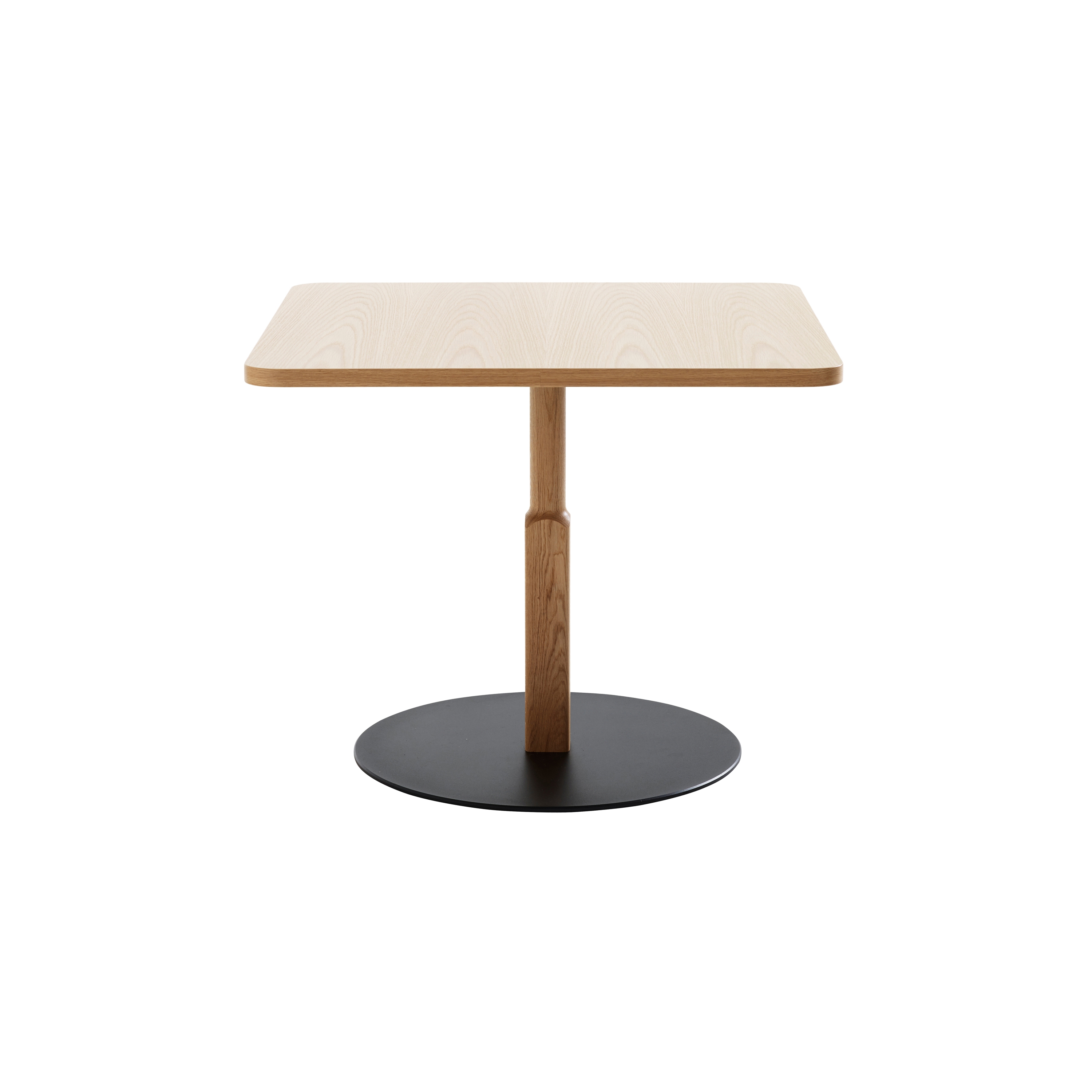 Mostrar el producto Woodwork WW290-h73 del fabricante Karl Andersson & Söner