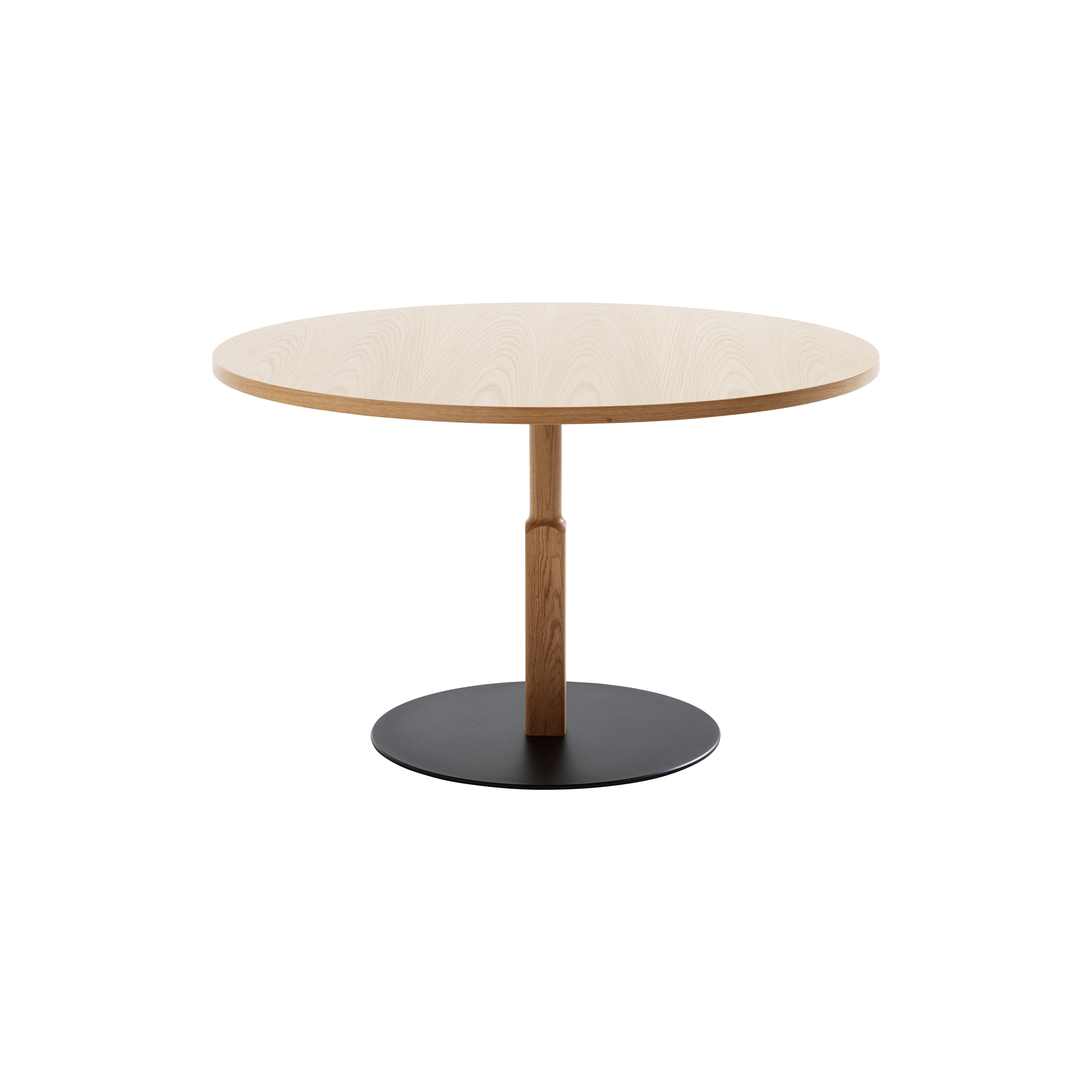 Mostrar el producto Woodwork WW3120-h73 del fabricante Karl Andersson & Söner