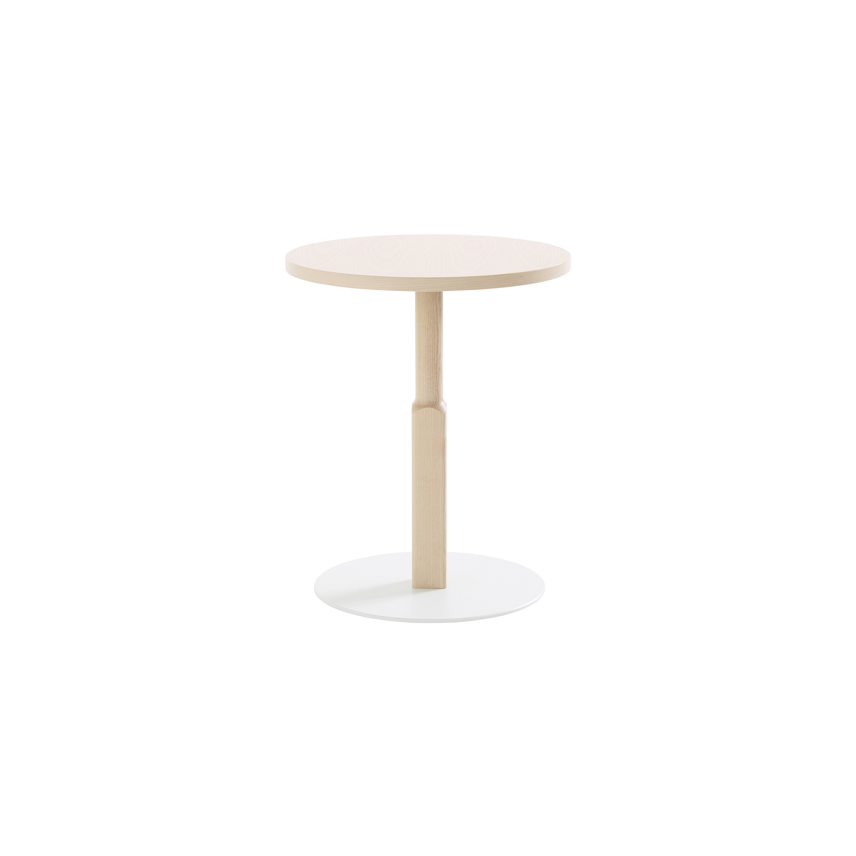 Mostrar el producto Woodwork WW360-h73 del fabricante Karl Andersson & Söner