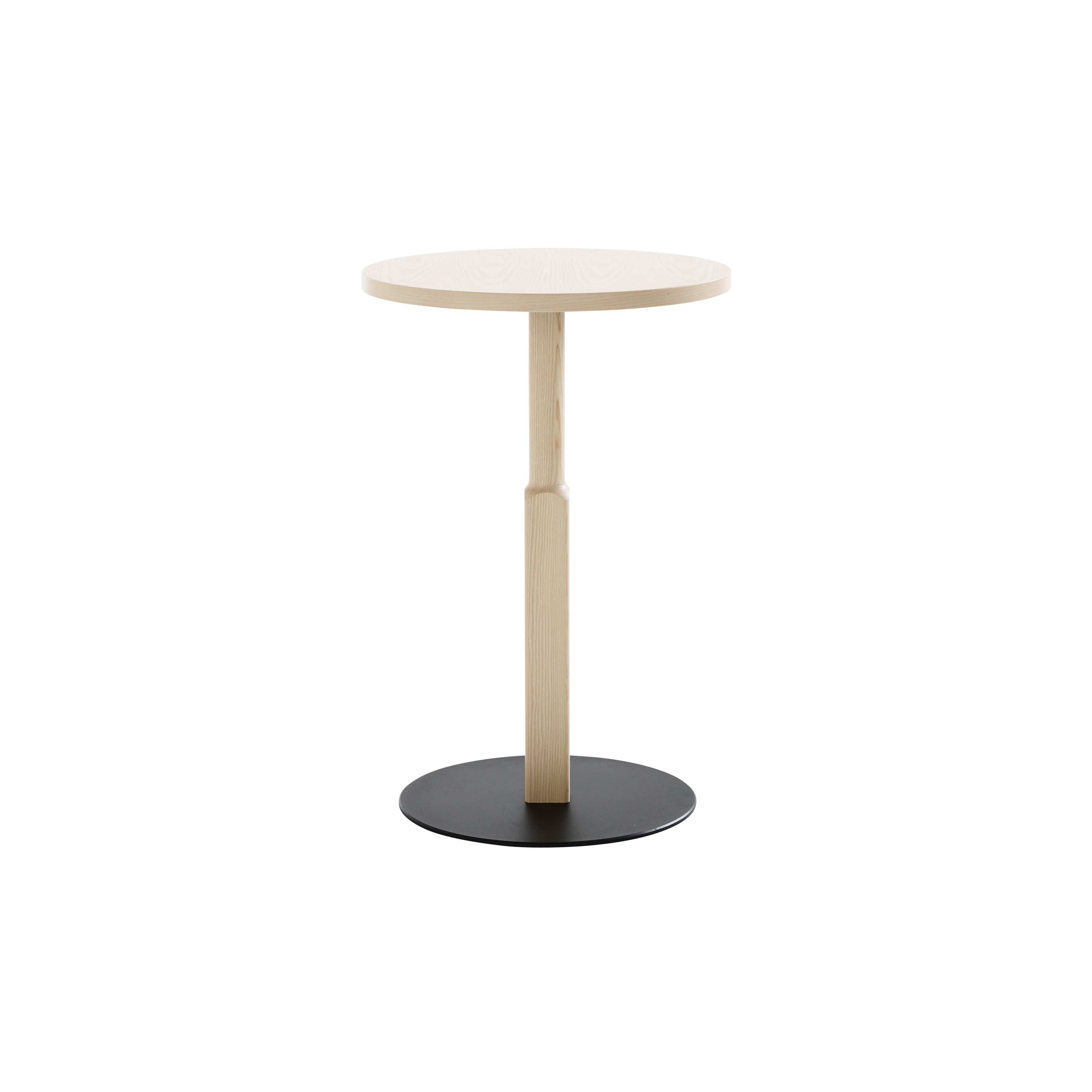 Mostrar el producto Woodwork WW360-h90 del fabricante Karl Andersson & Söner