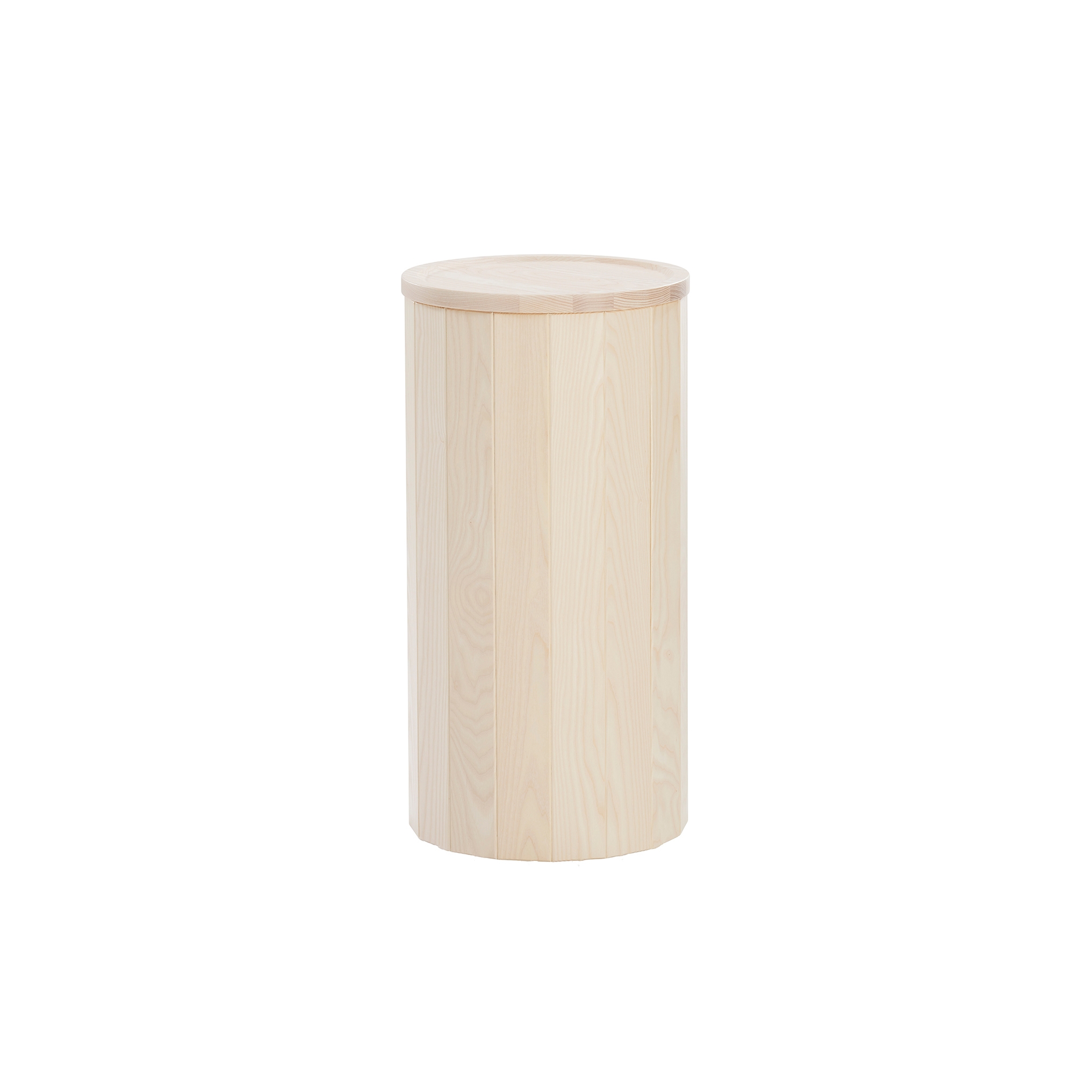 Vertoon produk Cap CA53573 van vervaardiger Karl Andersson & Söner