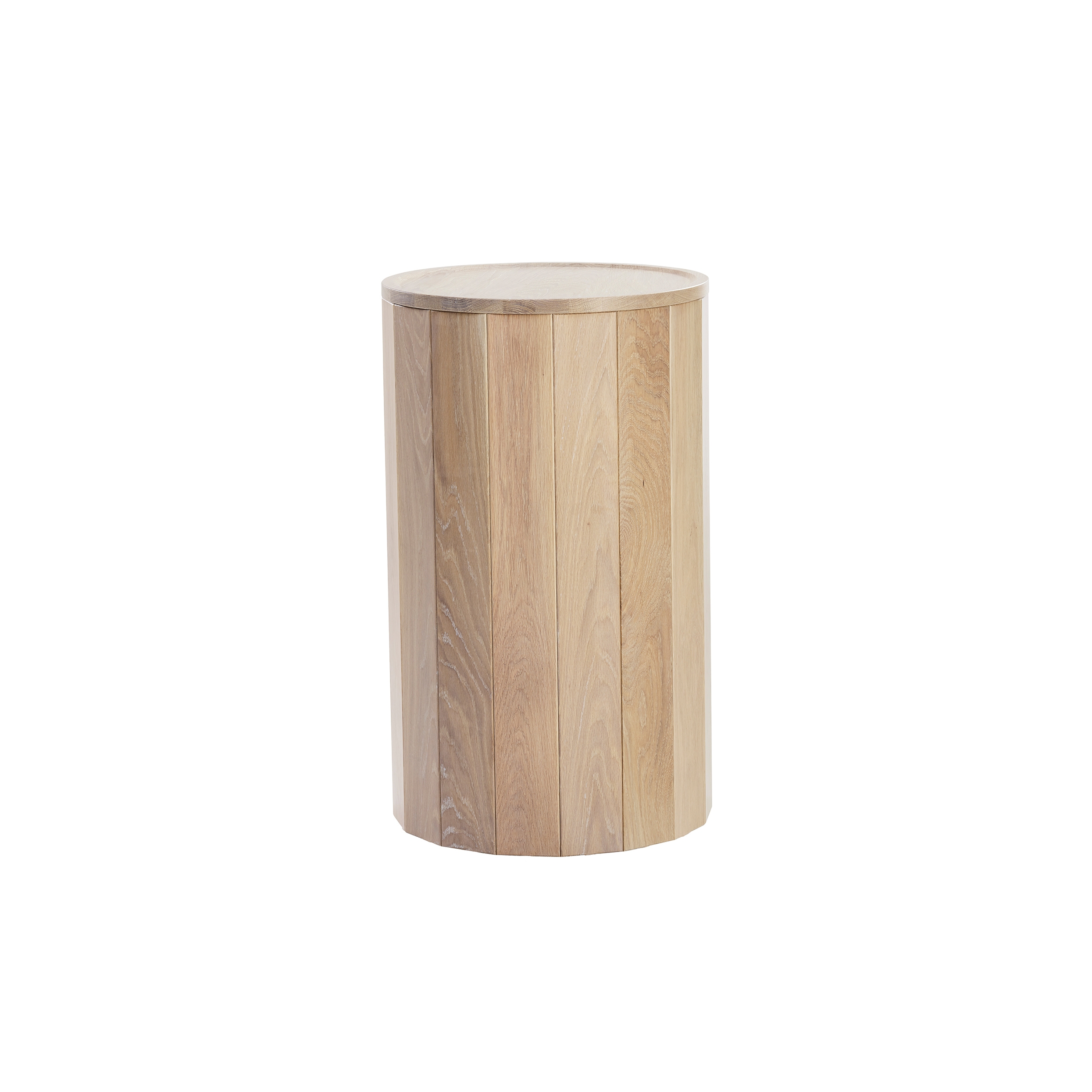 Display product Cap CA54973 from manufacturer Karl Andersson & Söner