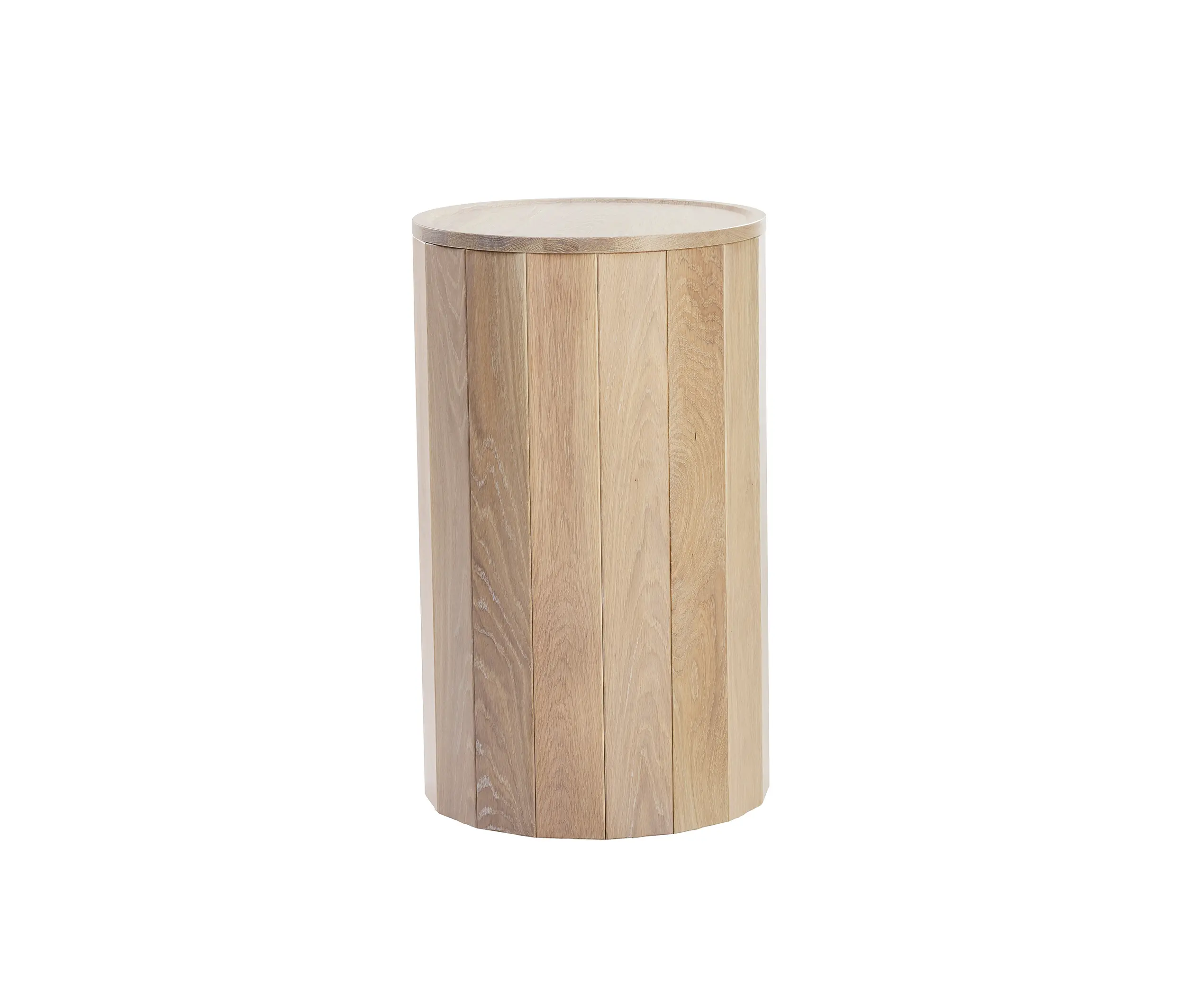 Karl Andersson & Söner - Cap CA54973