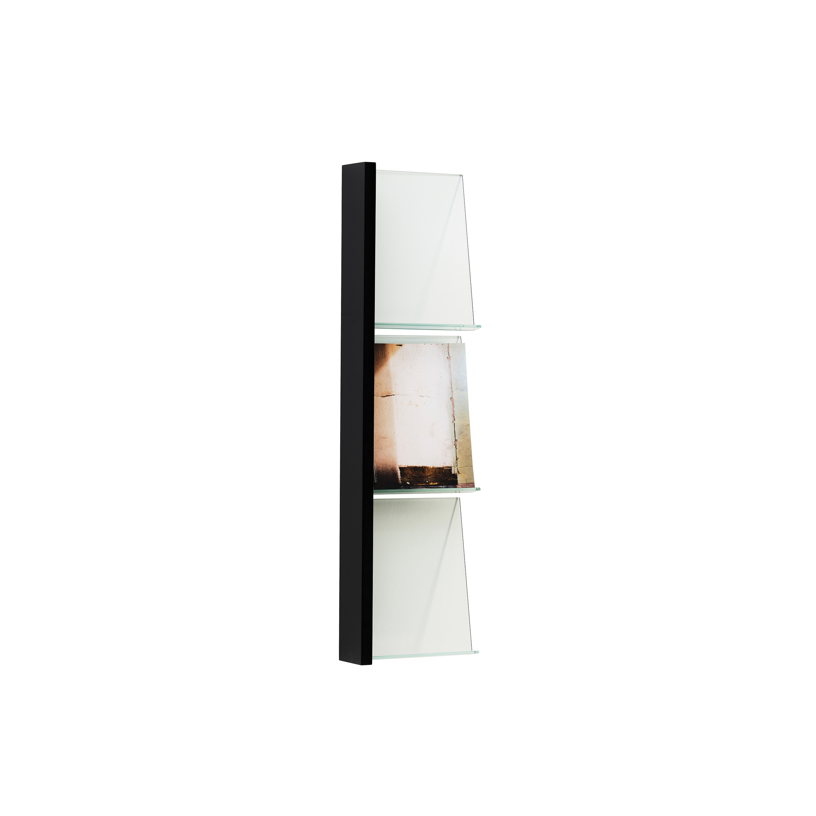 Display product ELL3V from manufacturer Karl Andersson & Söner