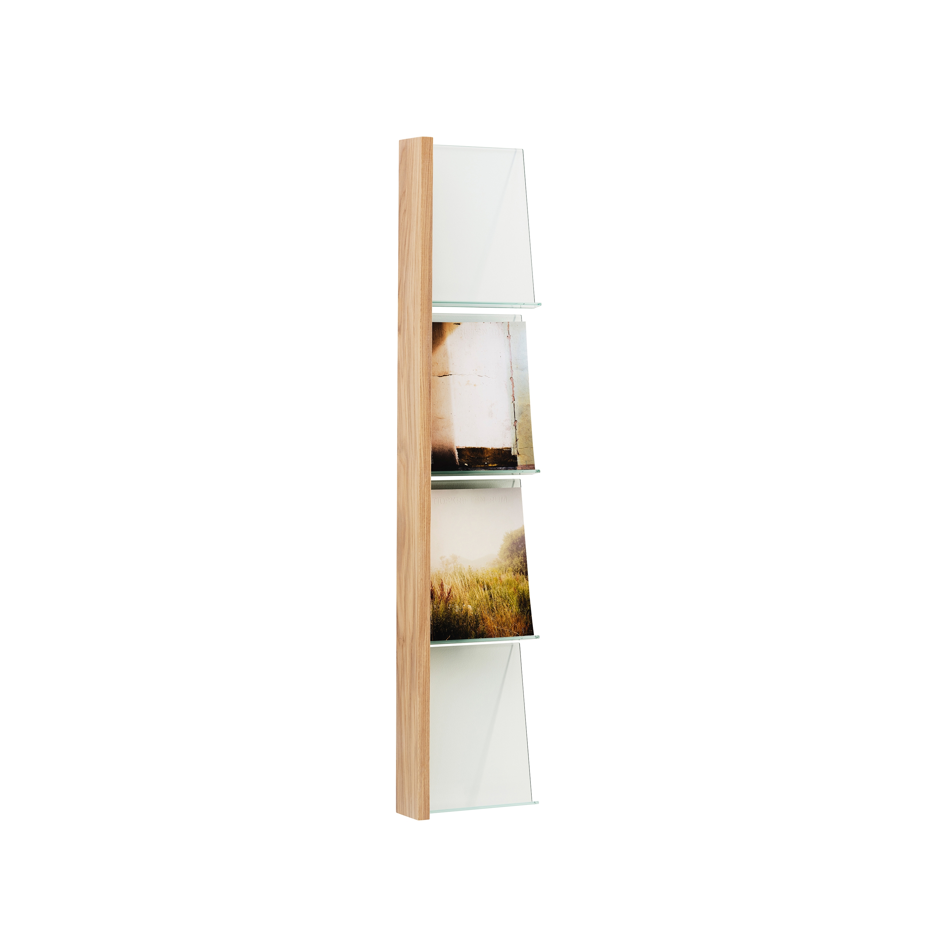 Display product ELL4V from manufacturer Karl Andersson & Söner