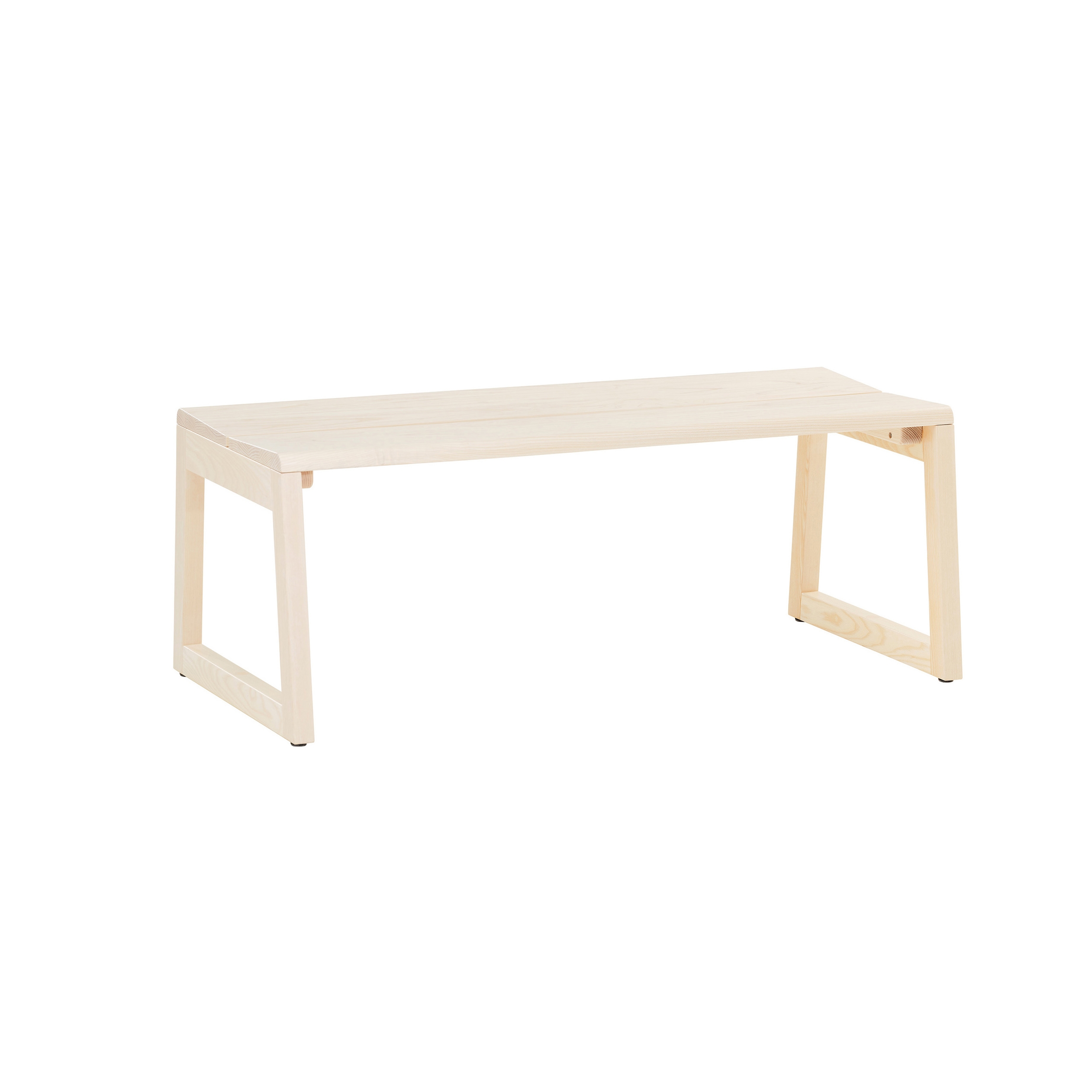Display product Meander MEB120 from manufacturer Karl Andersson & Söner