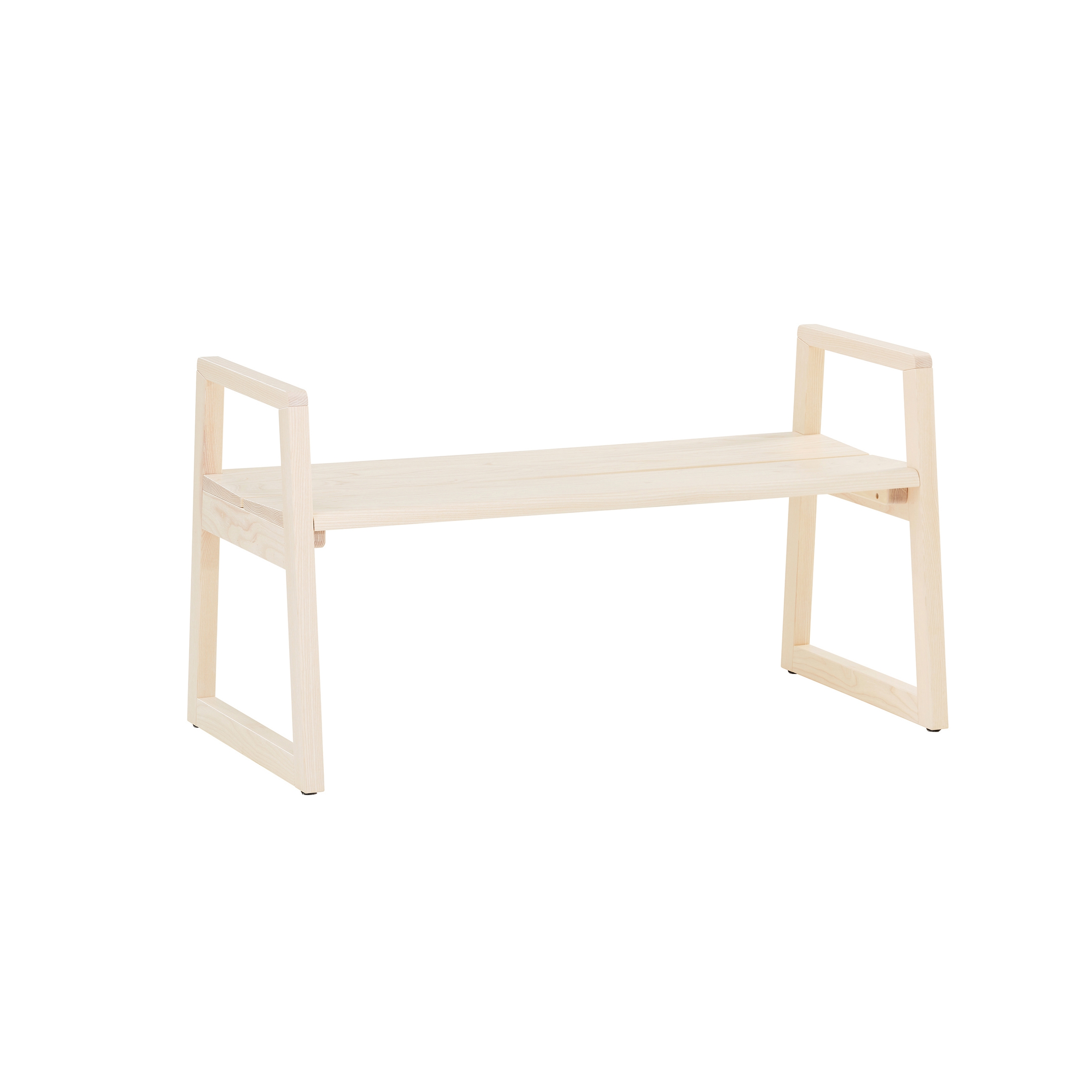 Display product Meander MEB120AVH from manufacturer Karl Andersson & Söner