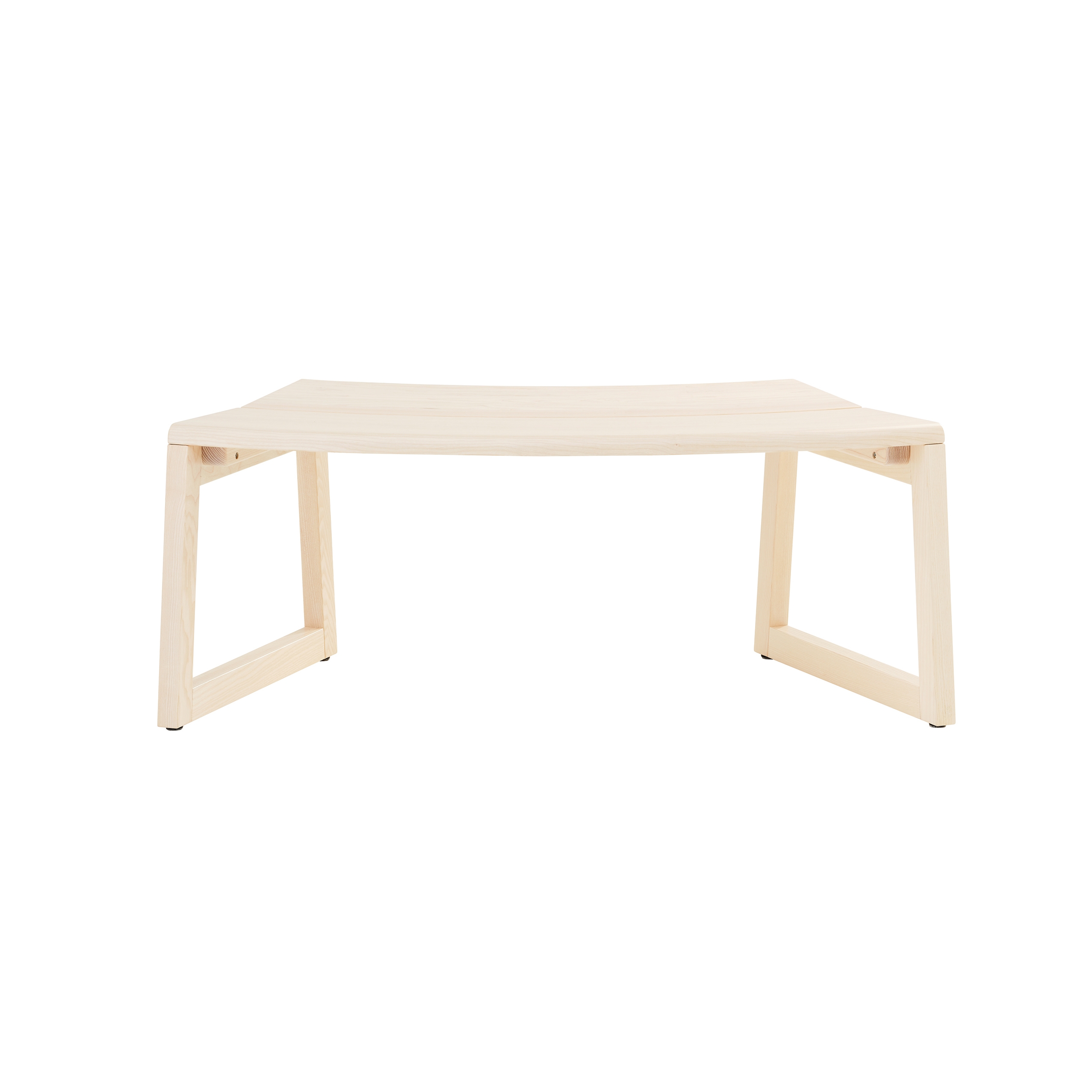 Display product Meander MEB45Y from manufacturer Karl Andersson & Söner