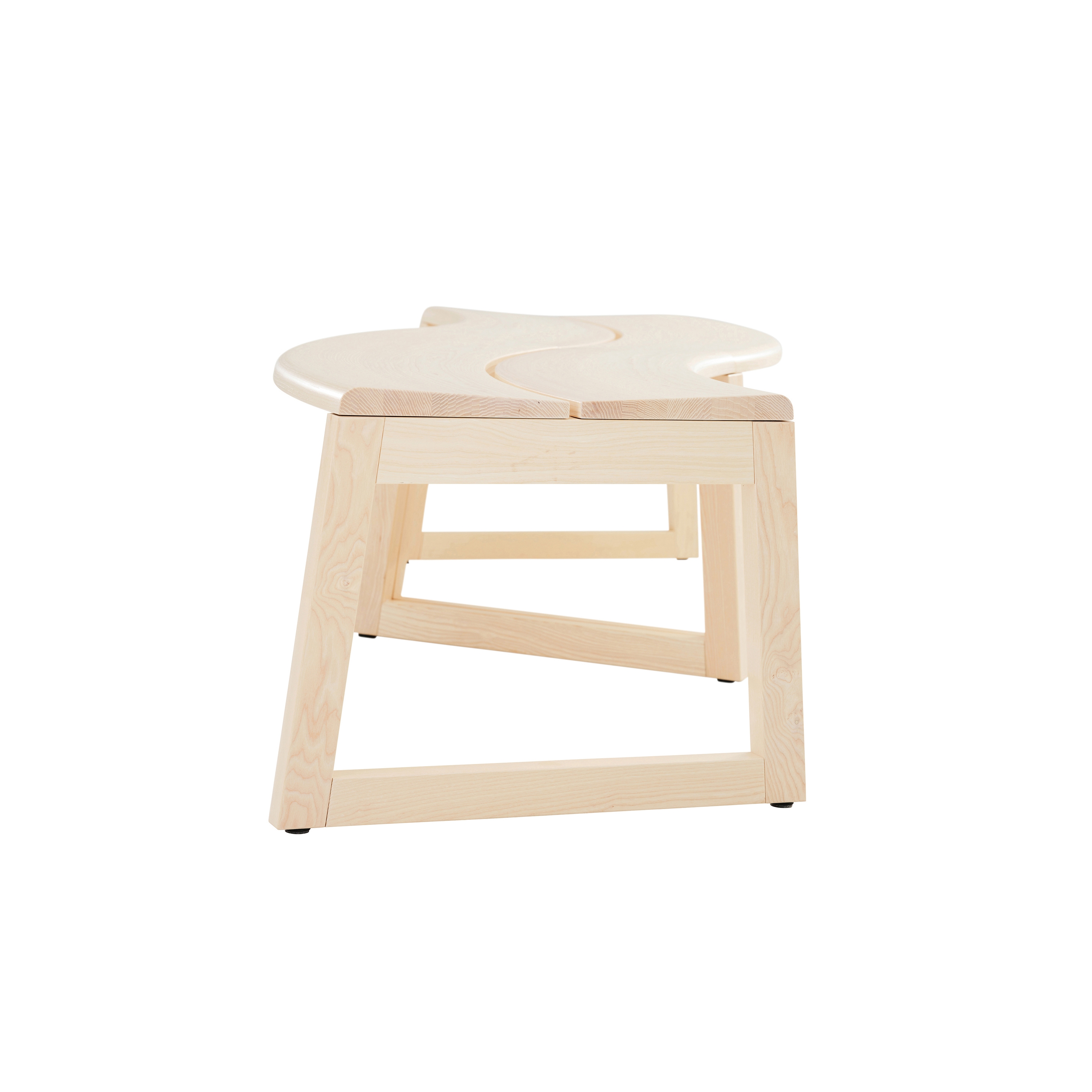 Display product Meander MEB45Yx2 from manufacturer Karl Andersson & Söner