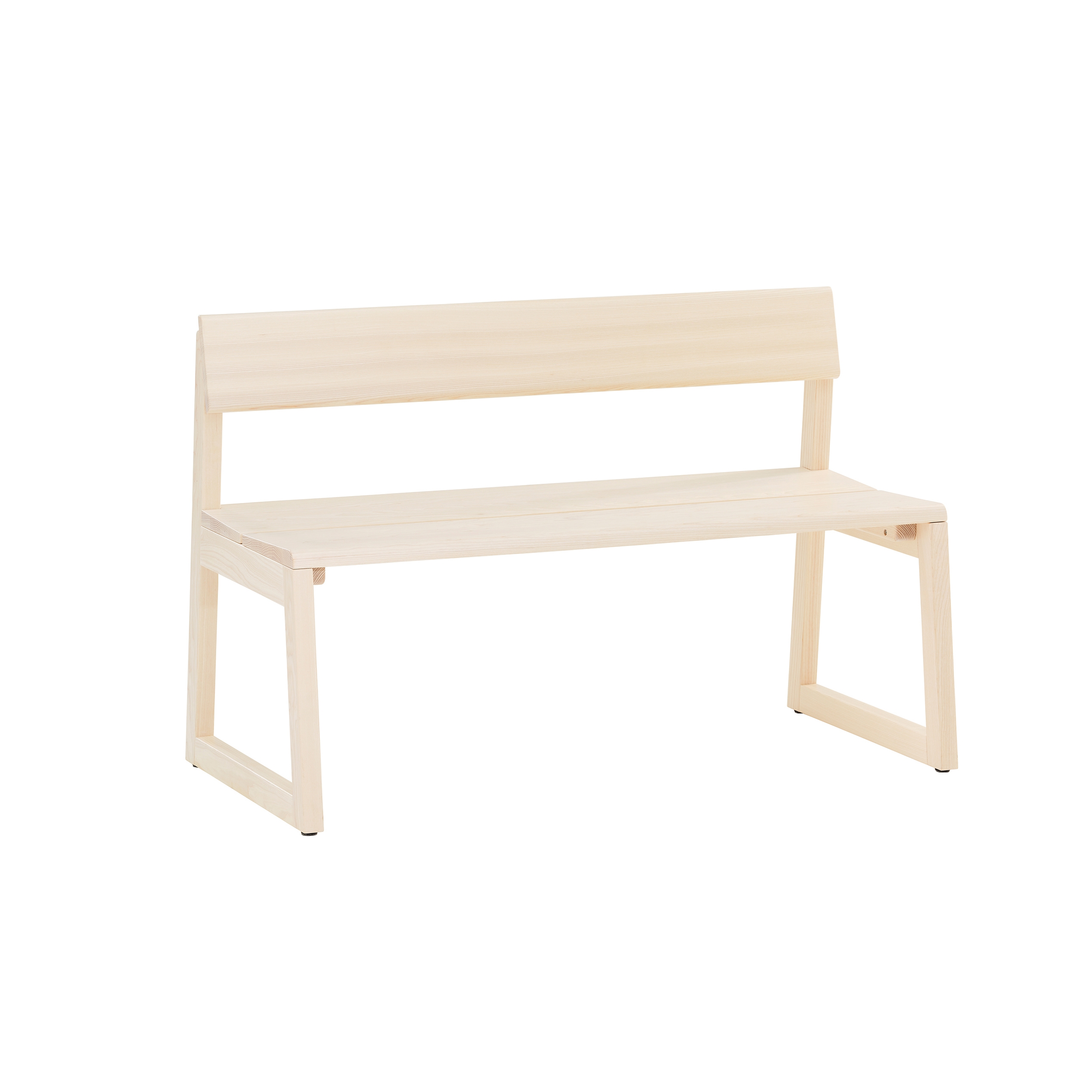 Display product Meander MES120 from manufacturer Karl Andersson & Söner