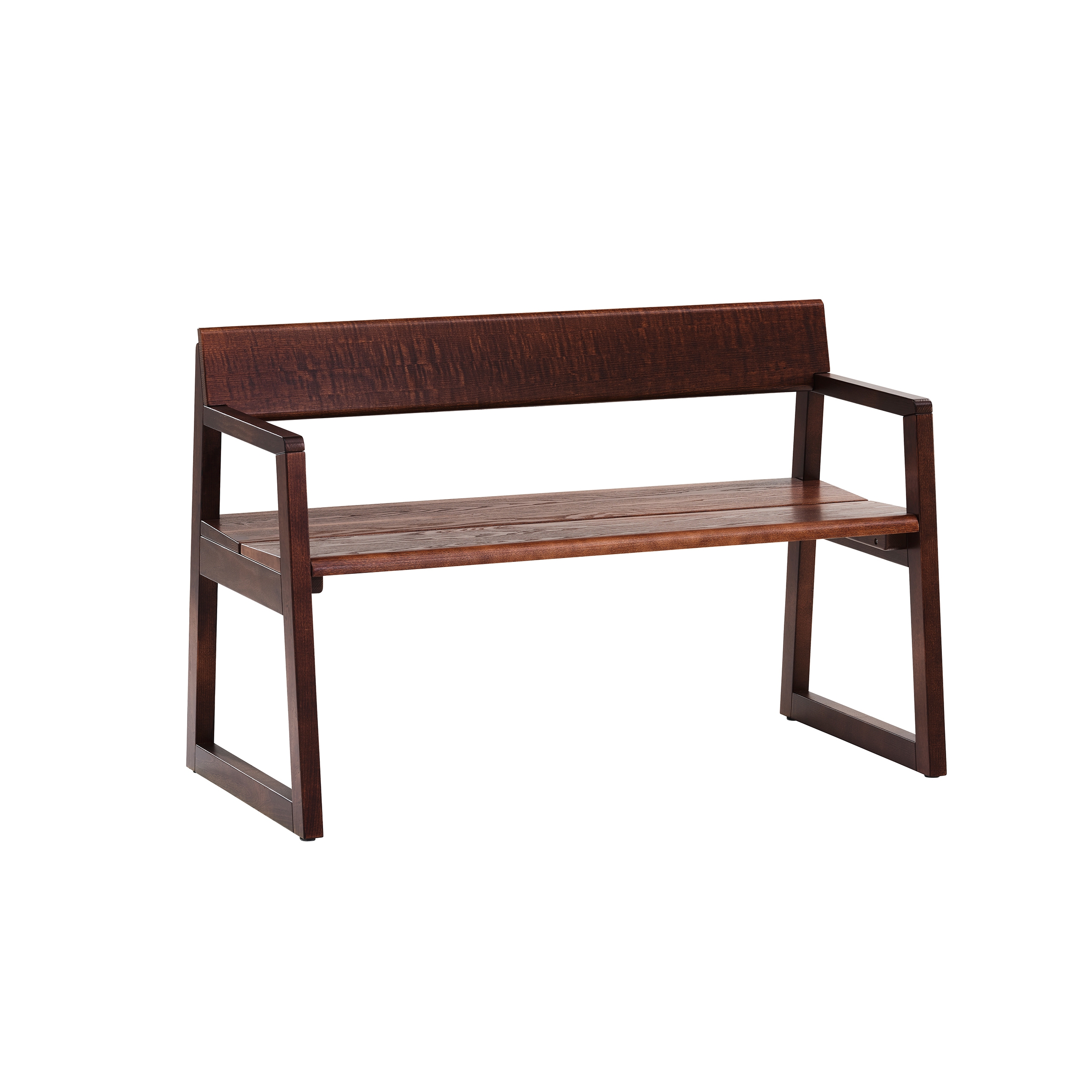 Display product Meander MES120AVH from manufacturer Karl Andersson & Söner