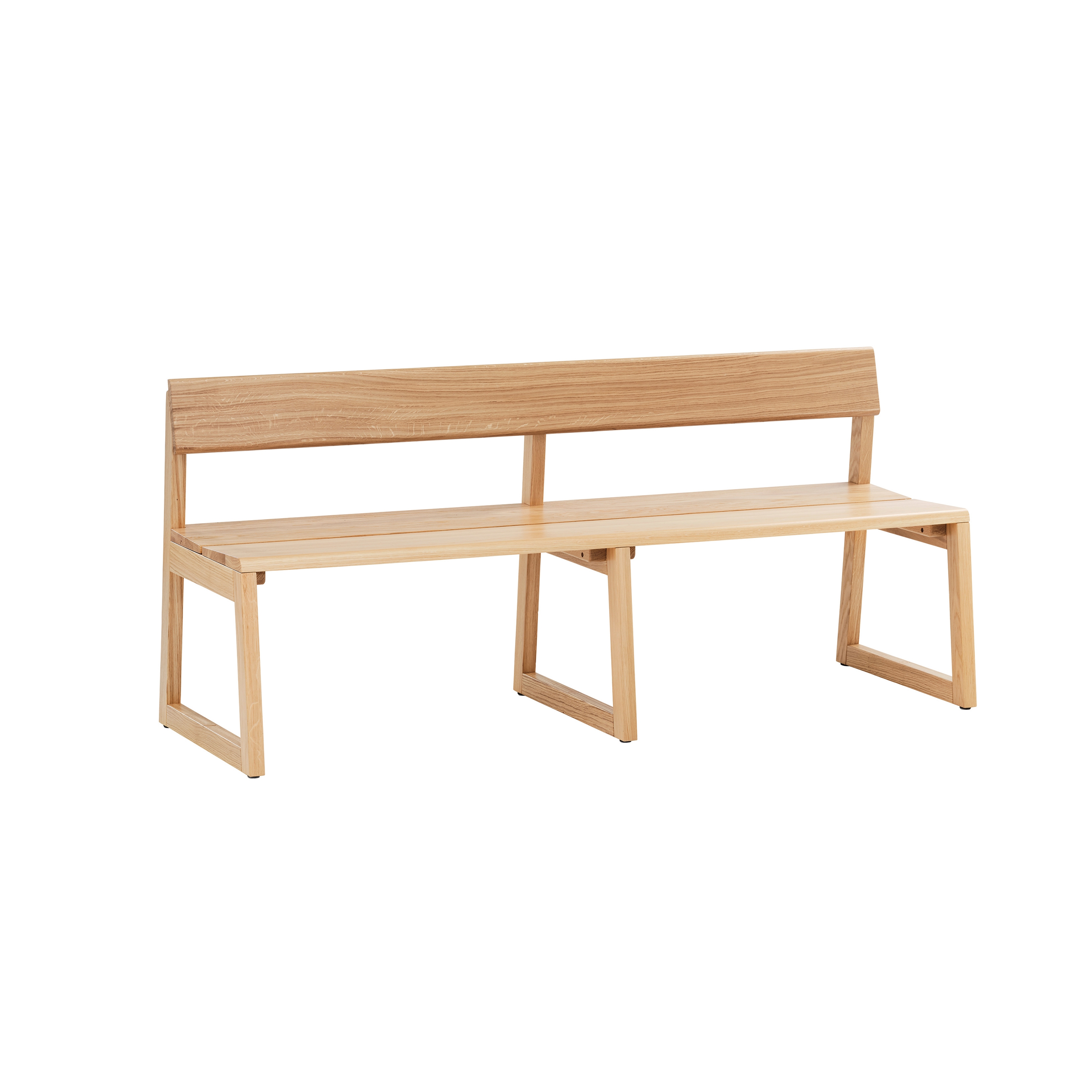 Display product Meander MES180 from manufacturer Karl Andersson & Söner