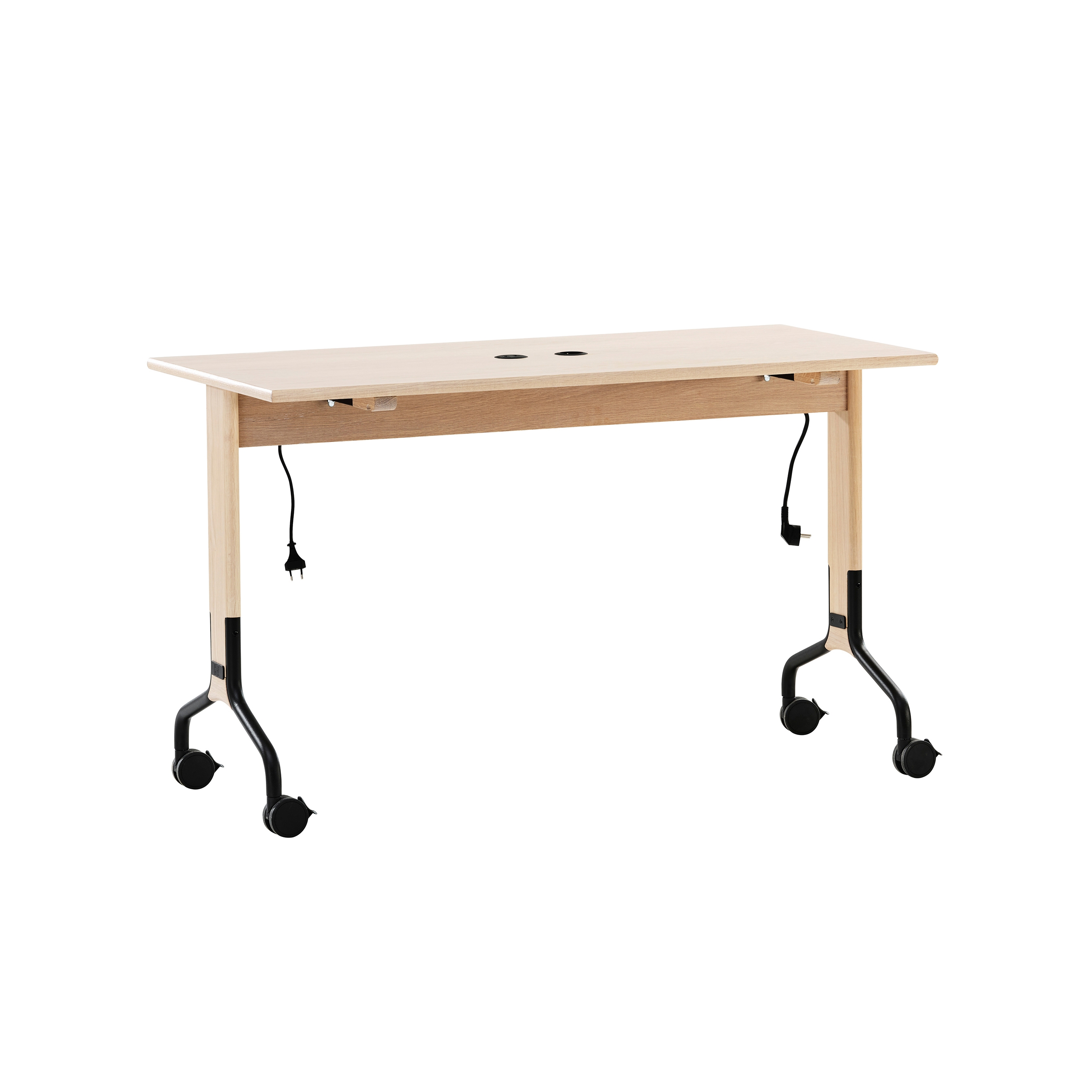 Mostra il prodotto Rollo RO112060 del produttore Karl Andersson & Söner