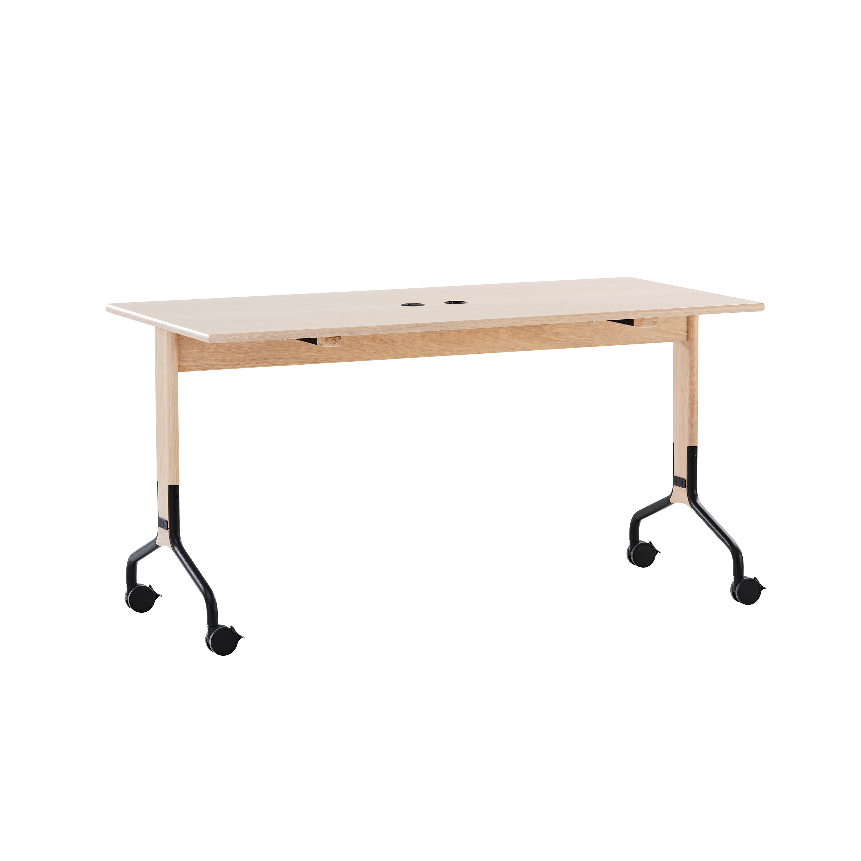 Mostrar el producto Rollo RO114070 del fabricante Karl Andersson & Söner