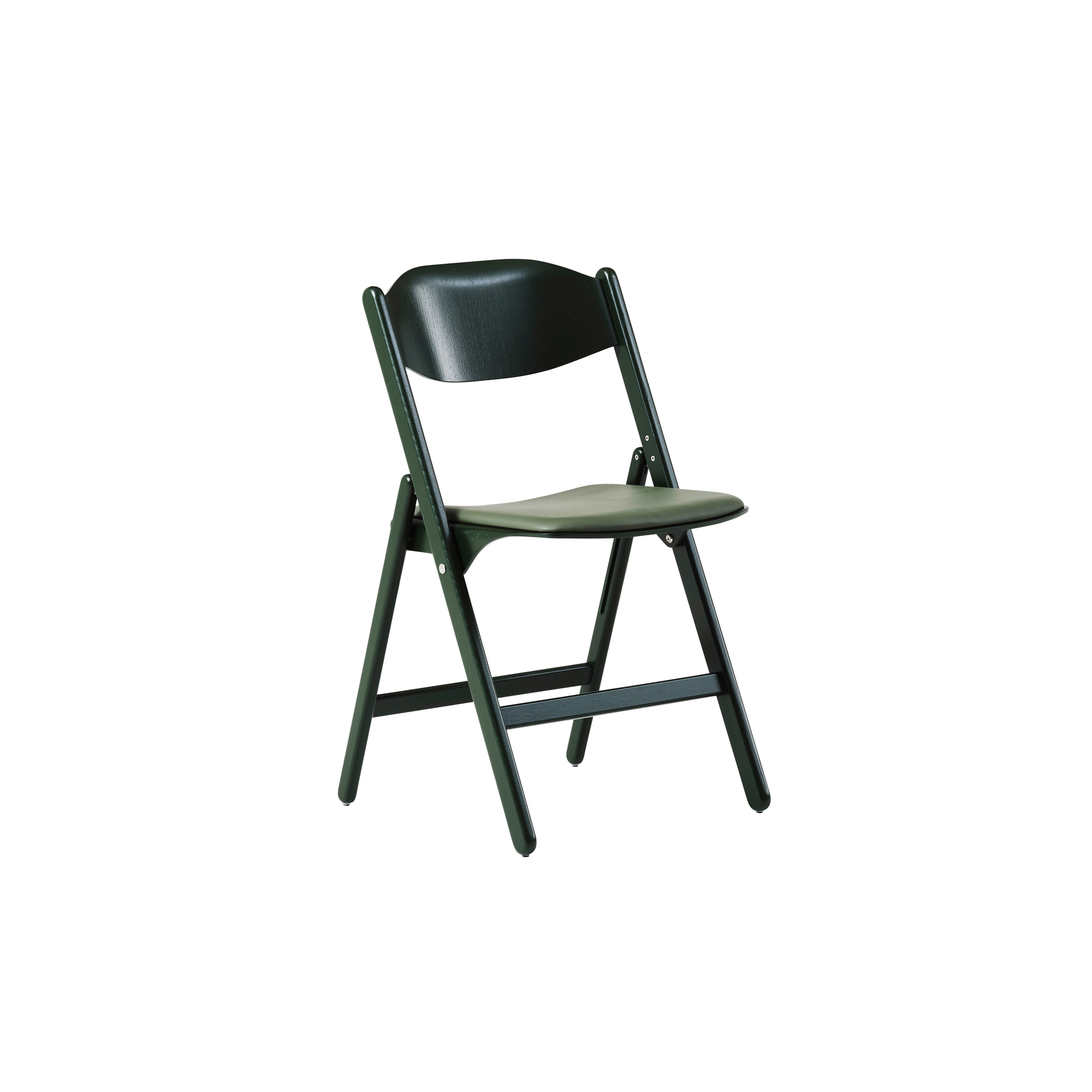 Colo Chair CC2, green