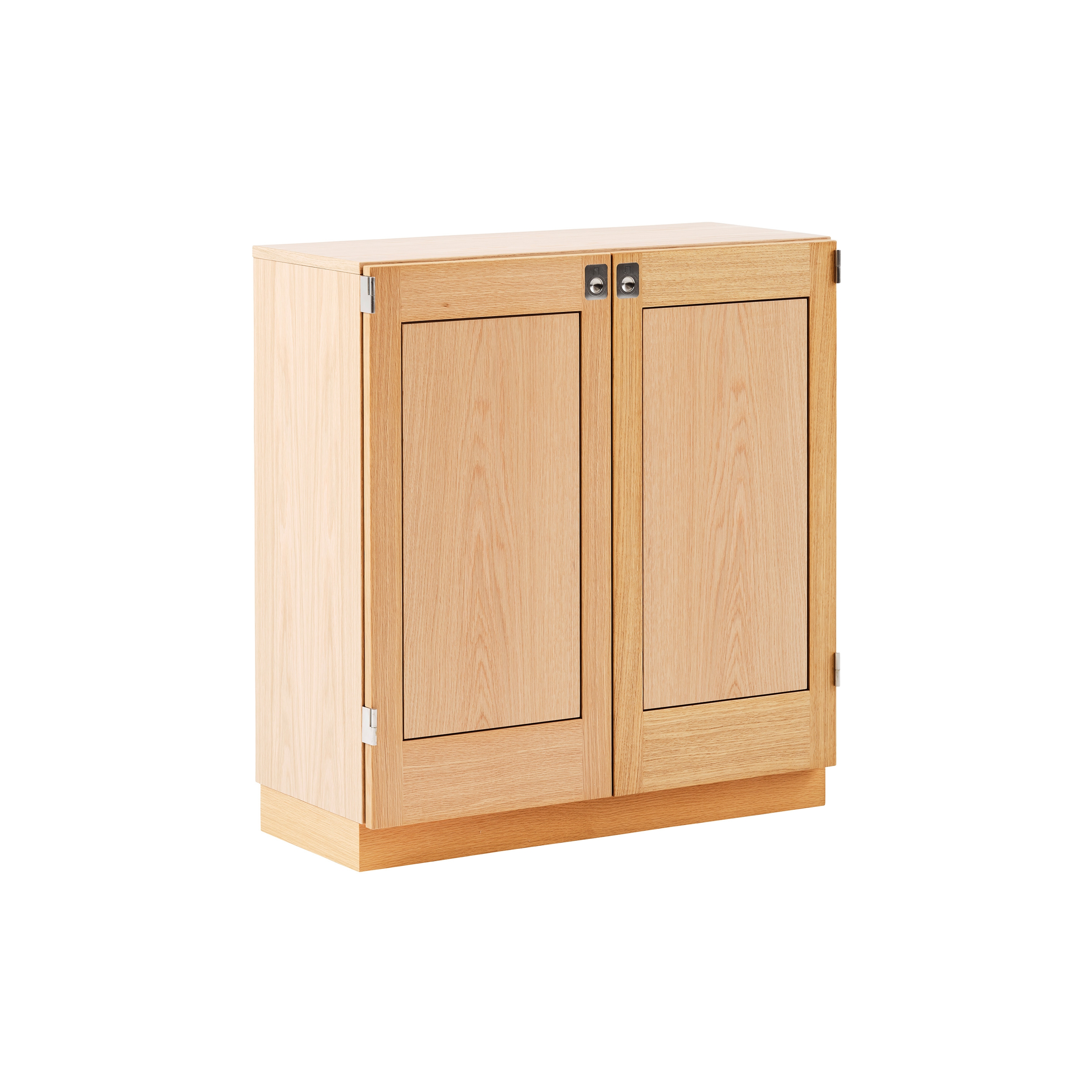 Display product KA72 737 from manufacturer Karl Andersson & Söner