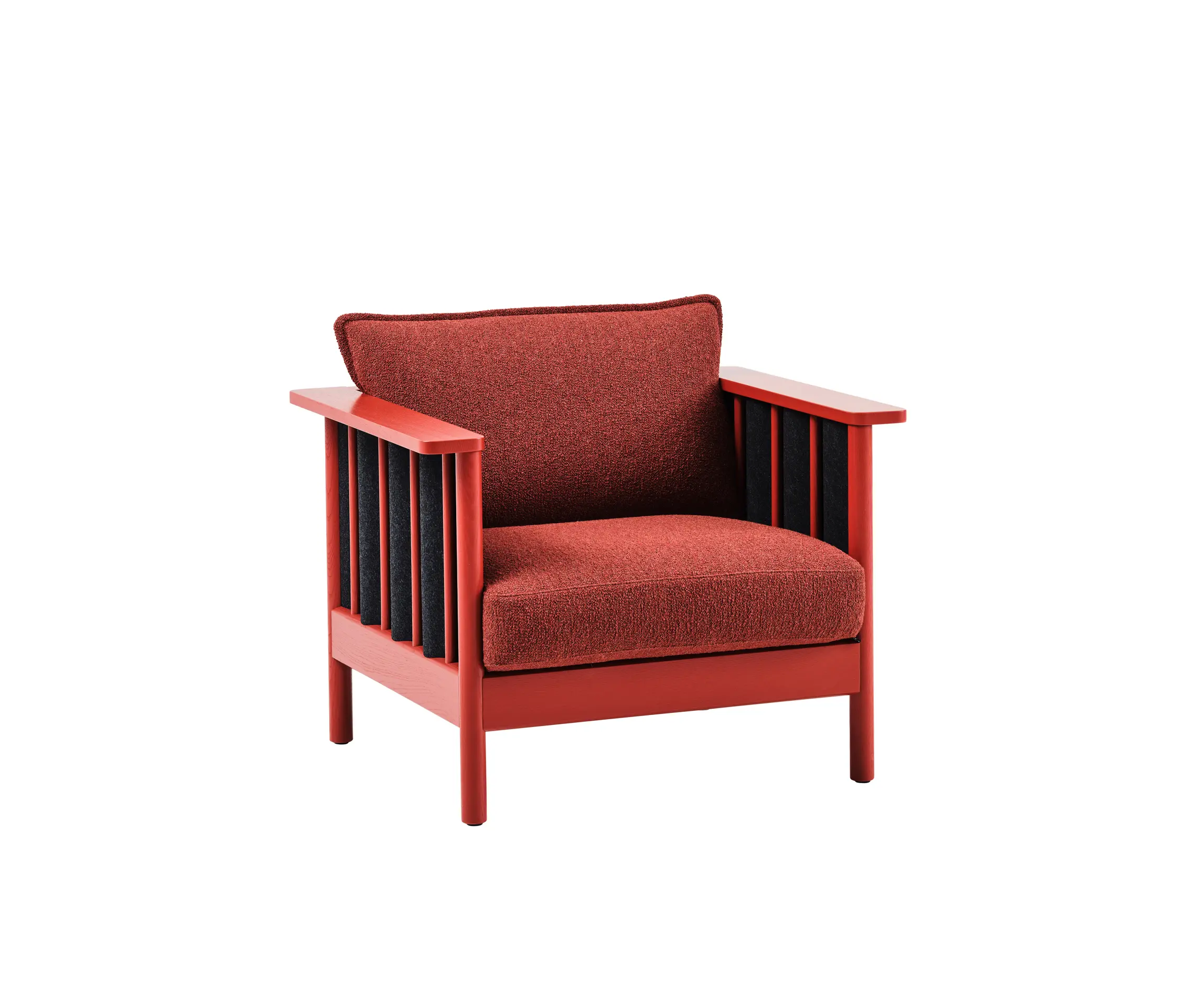 Karl Andersson & Söner - Ondulé ON1004-2