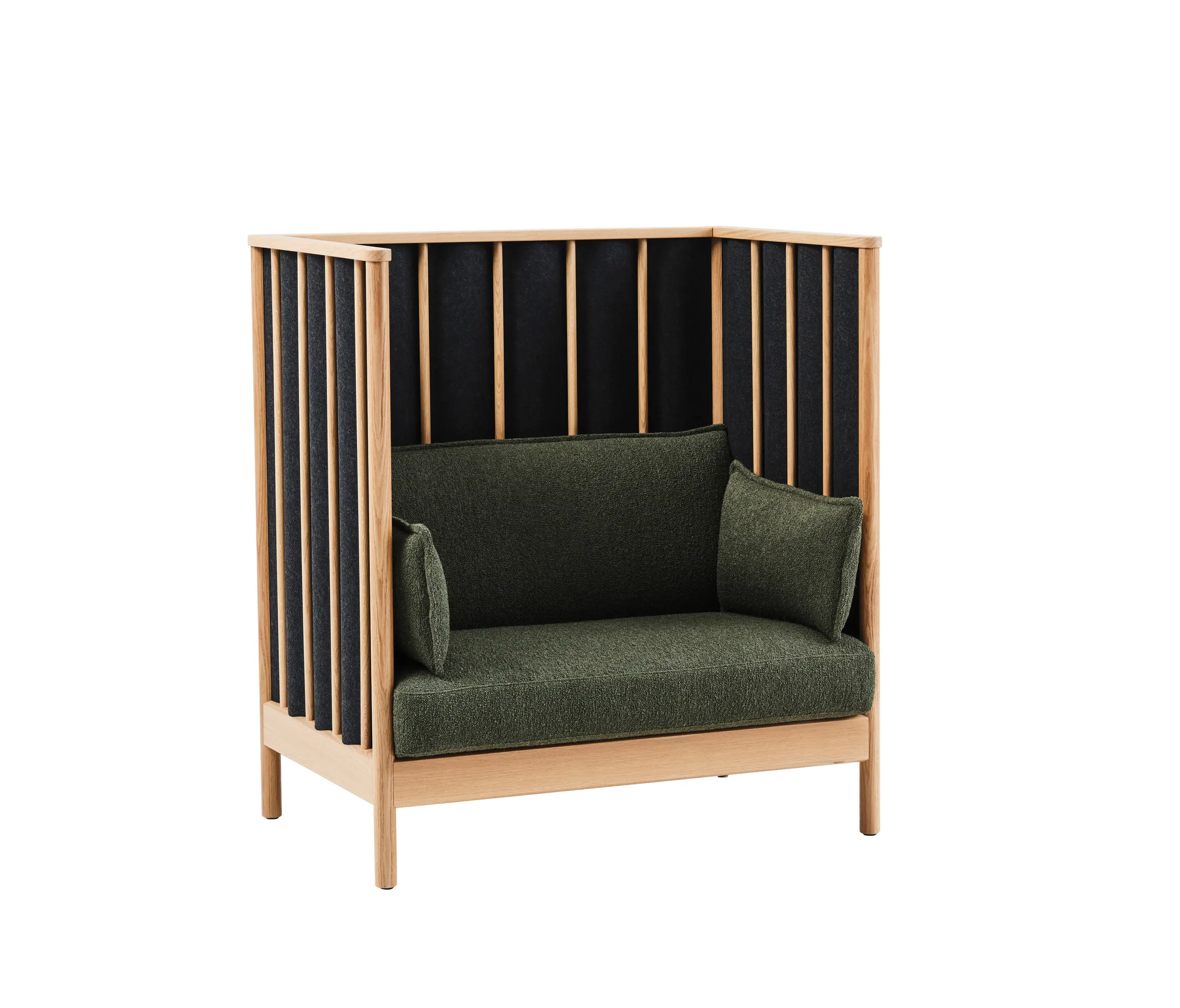 Karl Andersson & Söner - Ondulé ON1554-2