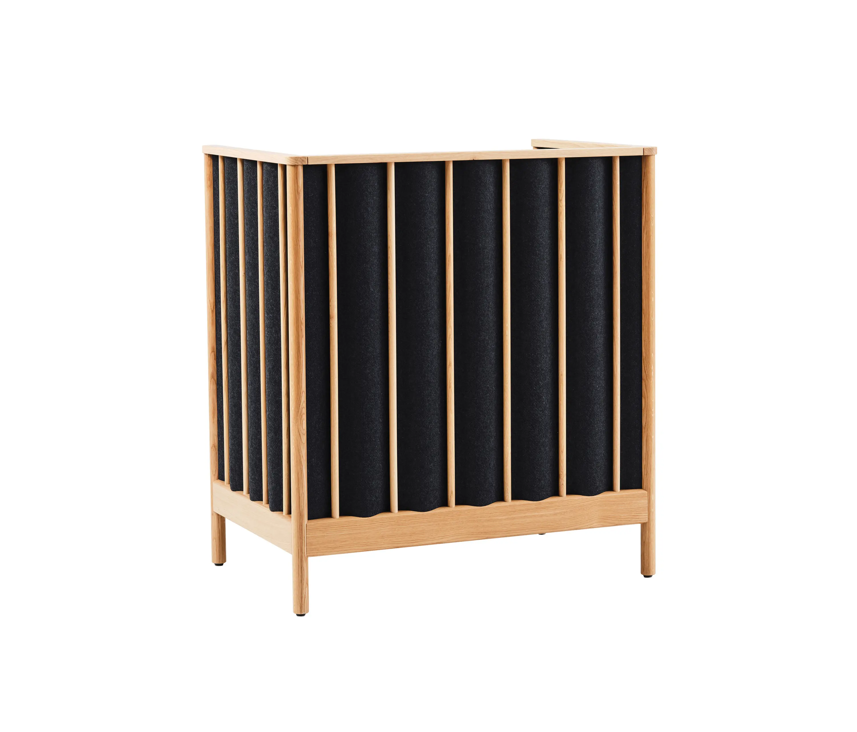 Karl Andersson & Söner - Ondulé ON1554-2