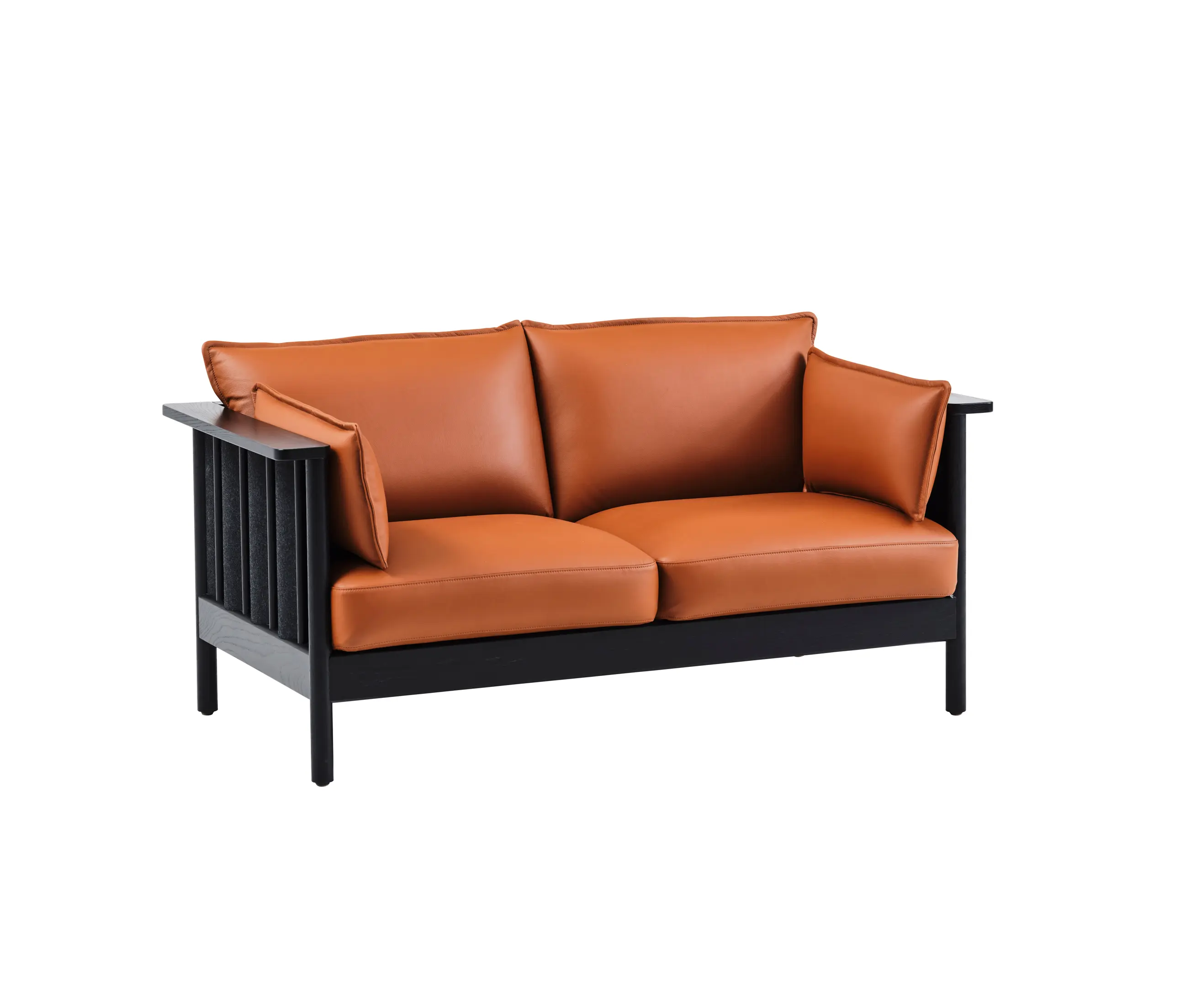 Karl Andersson & Söner - Ondulé ON2004-1