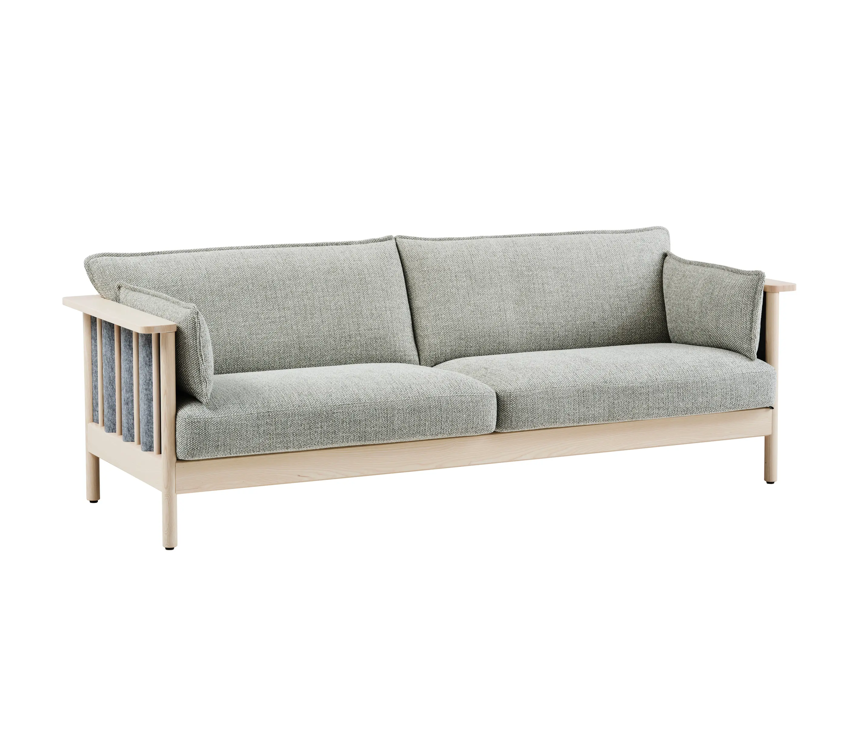 Karl Andersson & Söner - Ondulé ON3004-1