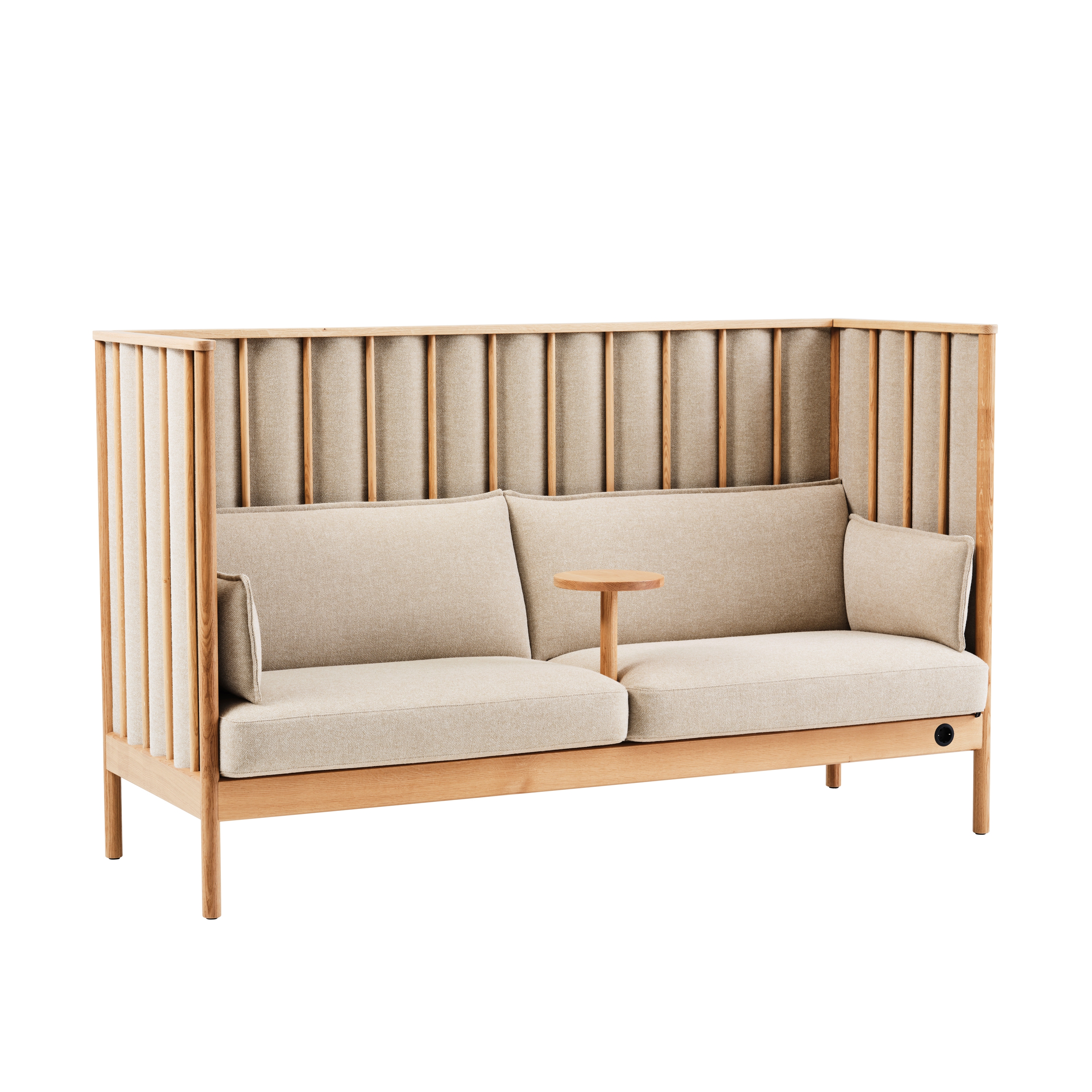 Display product Ondulé ON3057-9, ONSK, ONPUB, TKB11 from manufacturer Karl Andersson & Söner