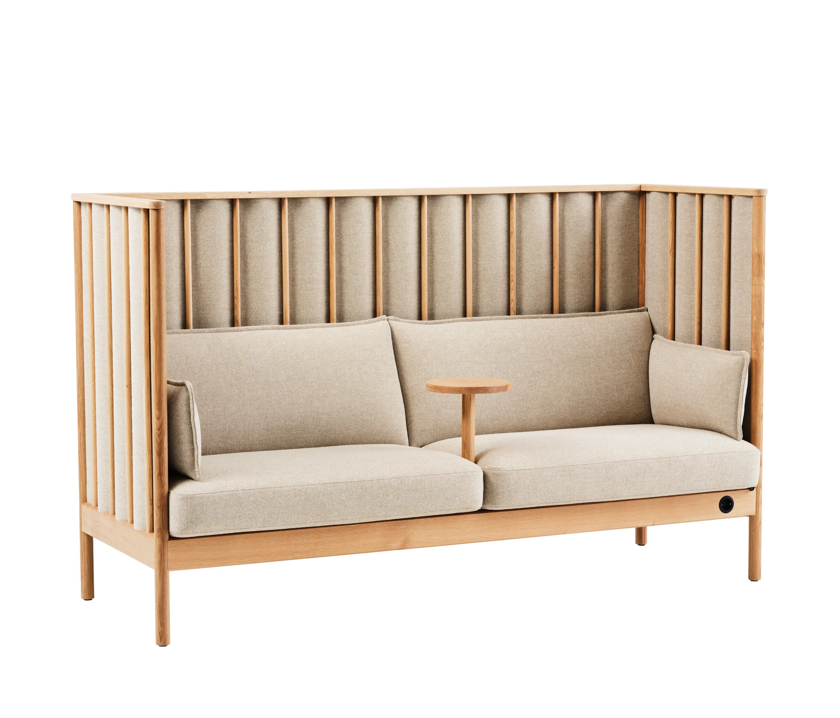 Karl Andersson & Söner - Ondulé ON3057-9, ONSK, ONPUB, TKB11