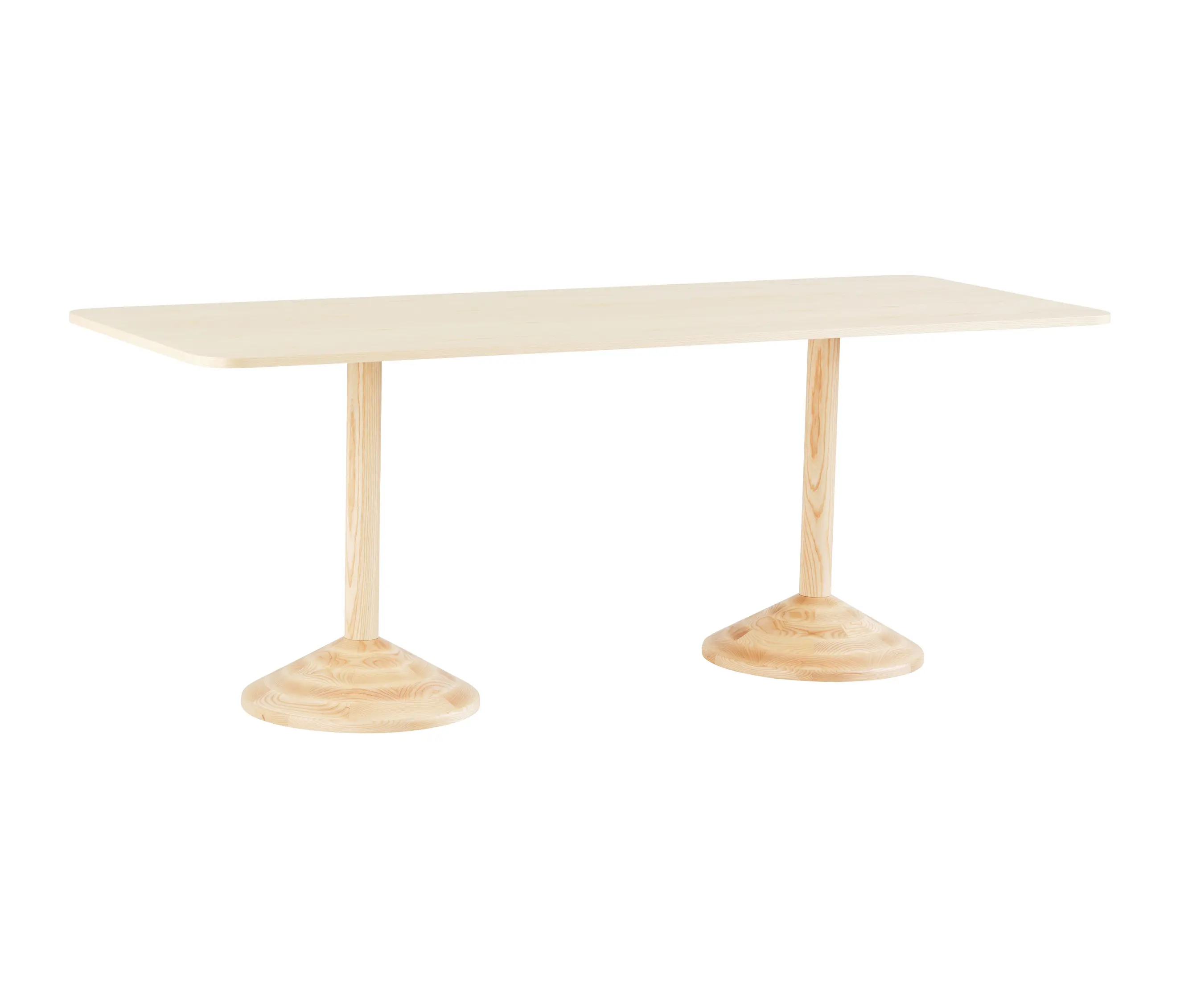 Karl Andersson & Söner - Pivå PV124090-H90