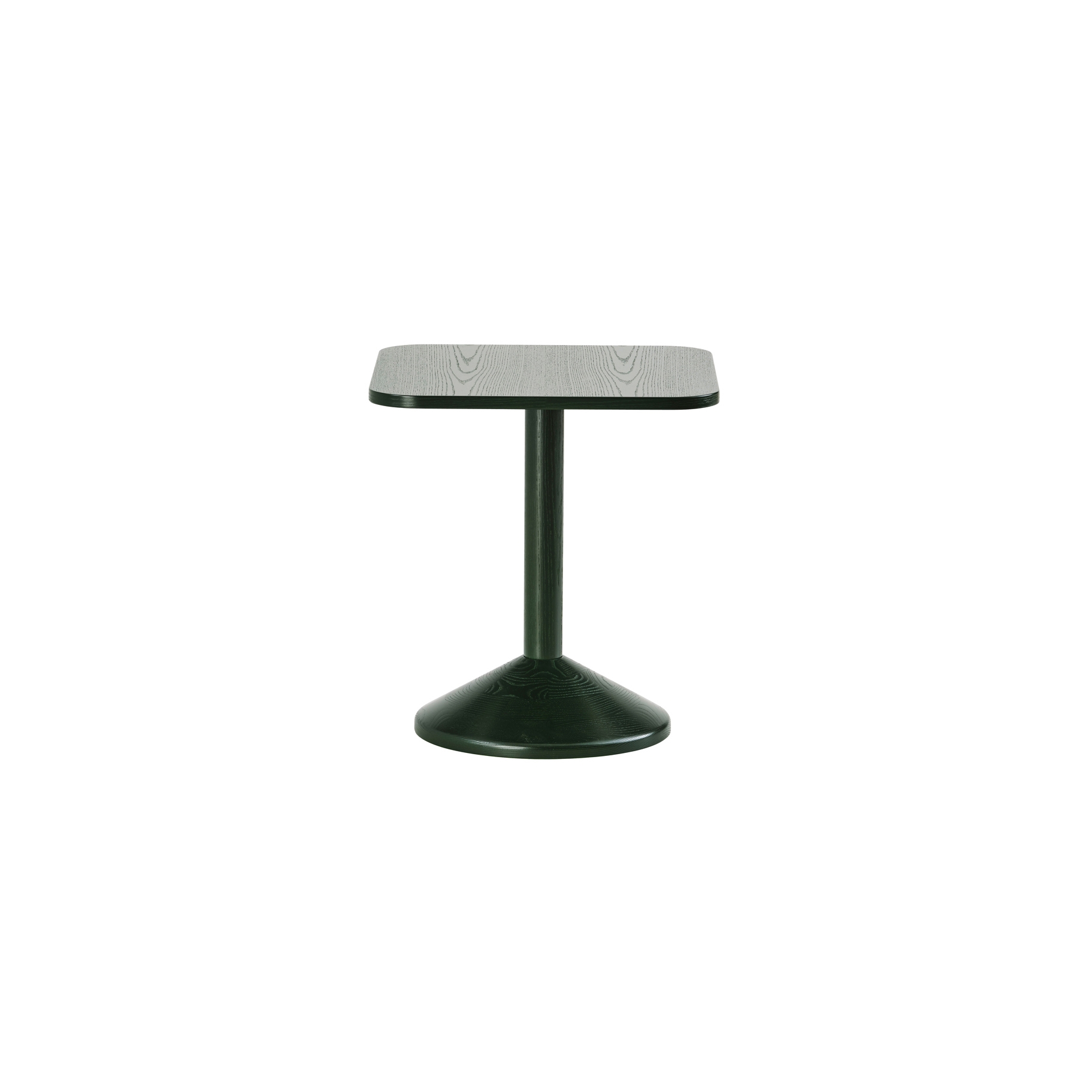 Display product Pivå PV260-H65 from manufacturer Karl Andersson & Söner