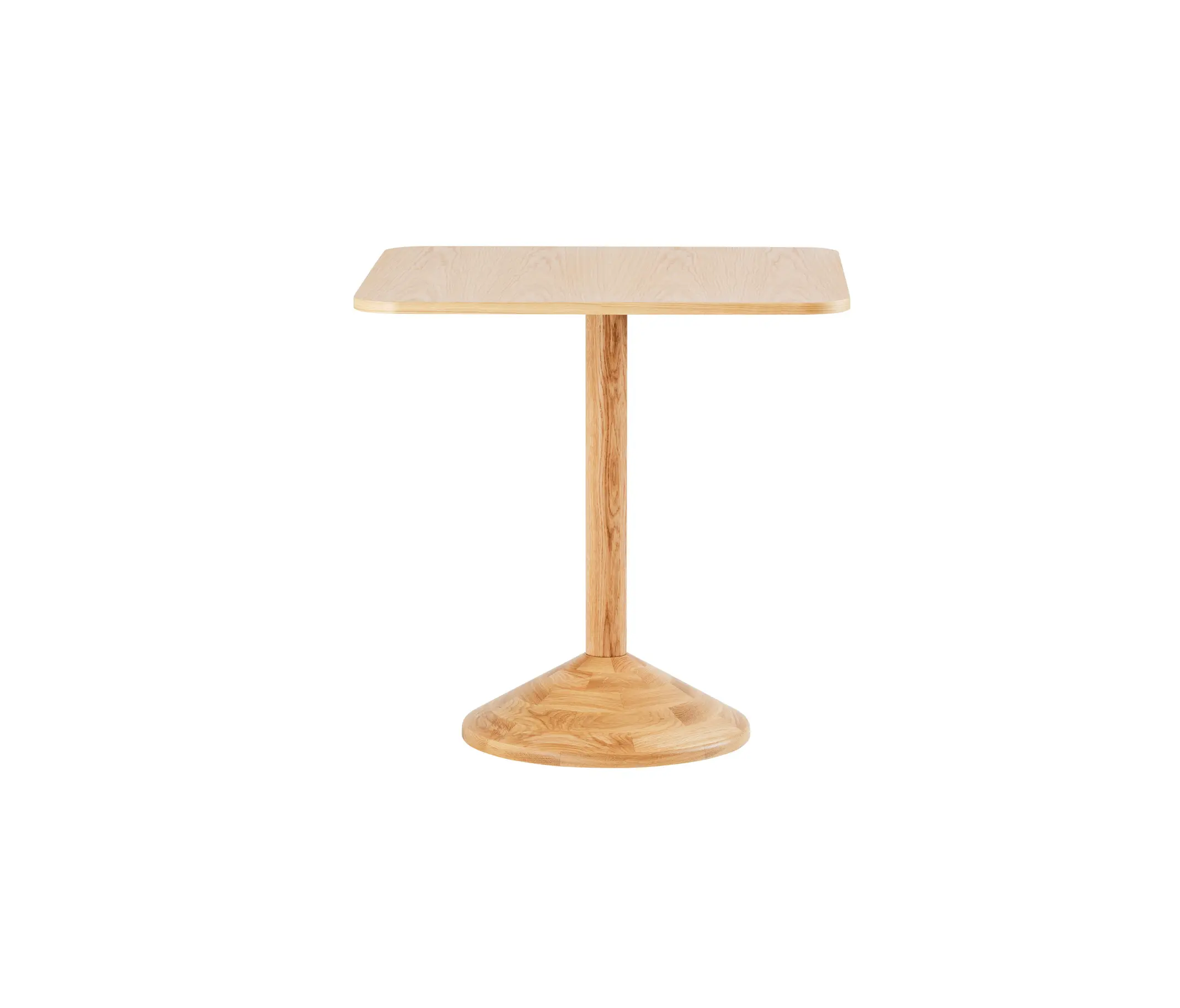 Karl Andersson & Söner - Pivå PV290-H90