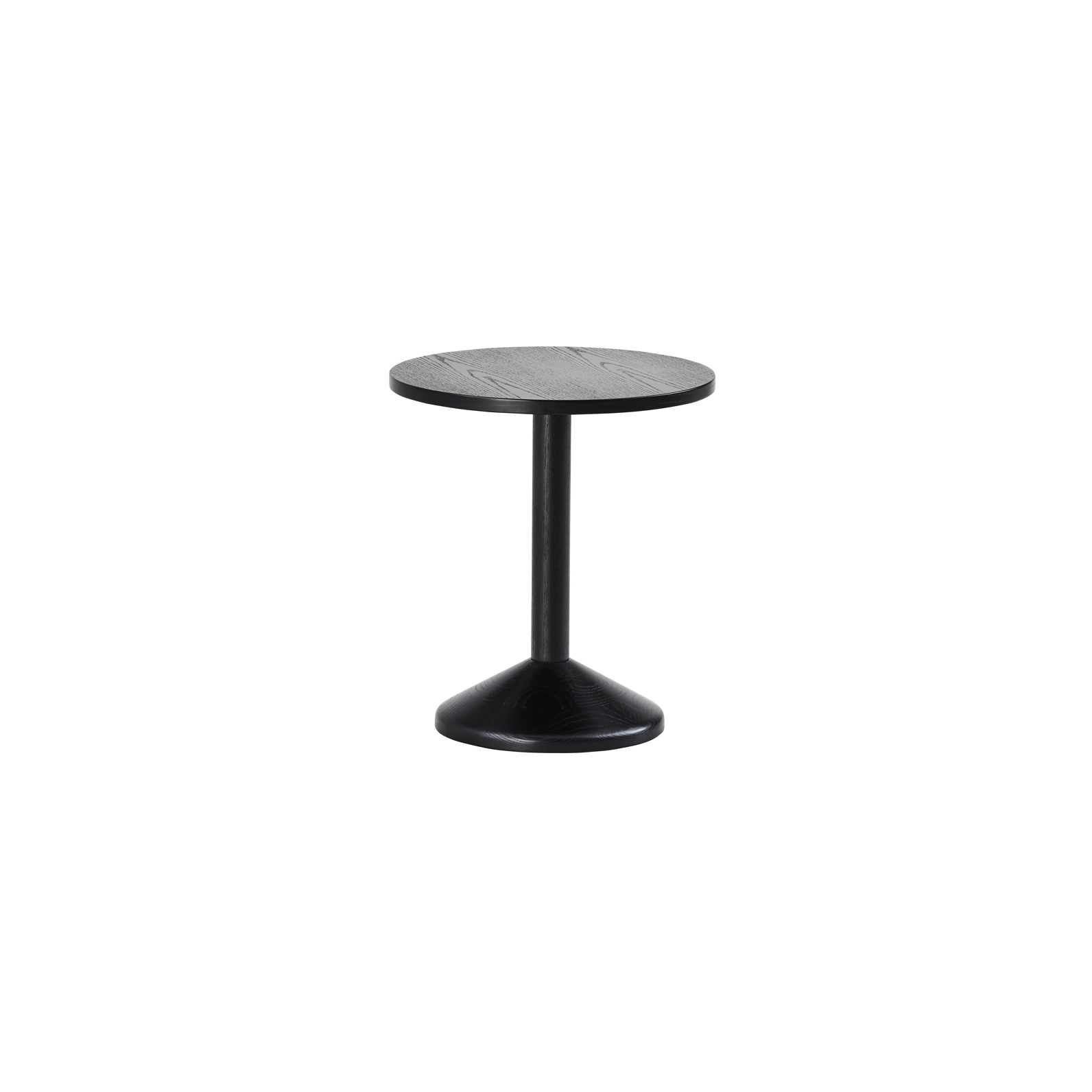 Display product Pivå PV350-H56 from manufacturer Karl Andersson & Söner