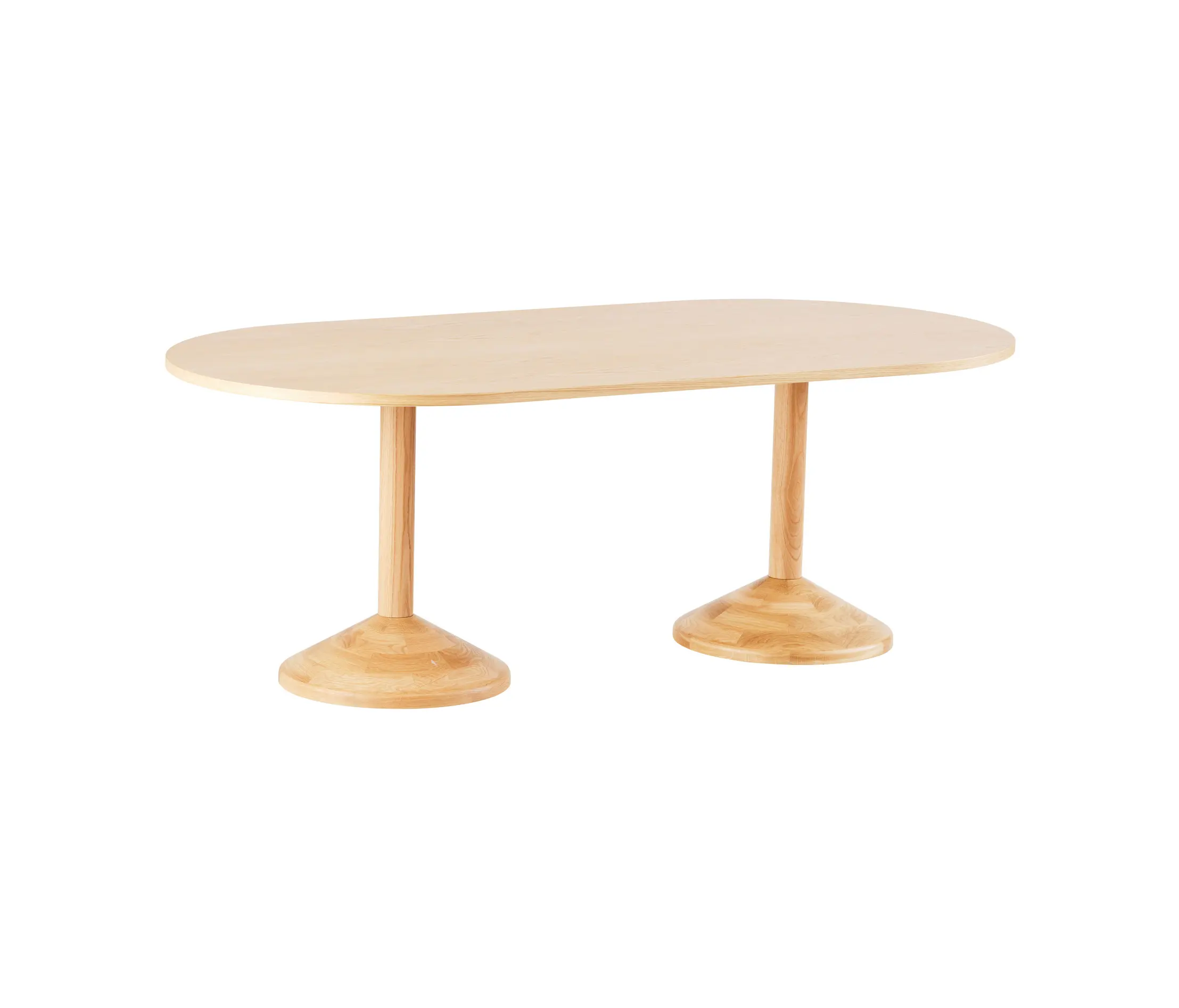 Karl Andersson & Söner - Pivå PV518090-H65