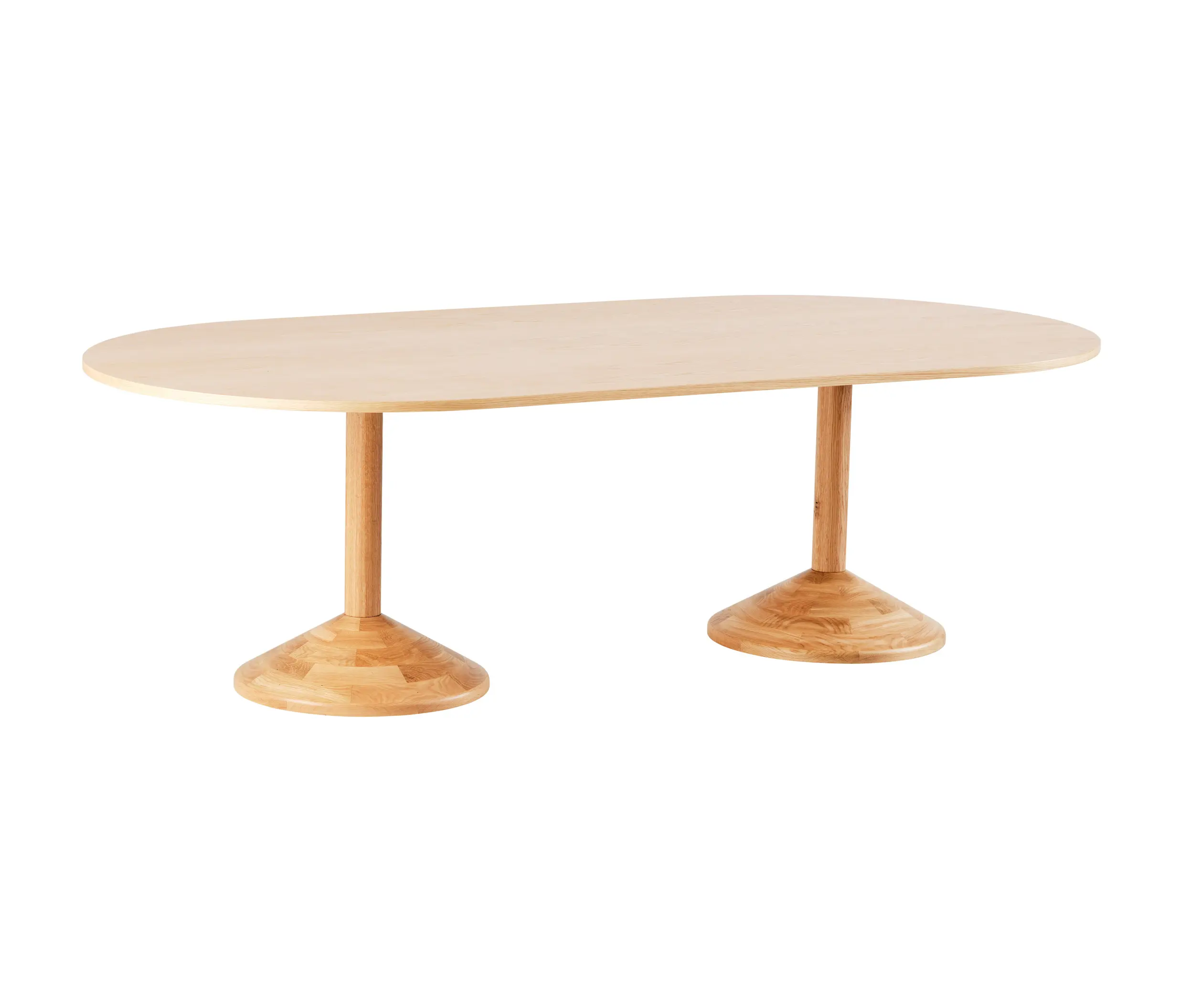 Karl Andersson & Söner - Pivå PV5240120-H73