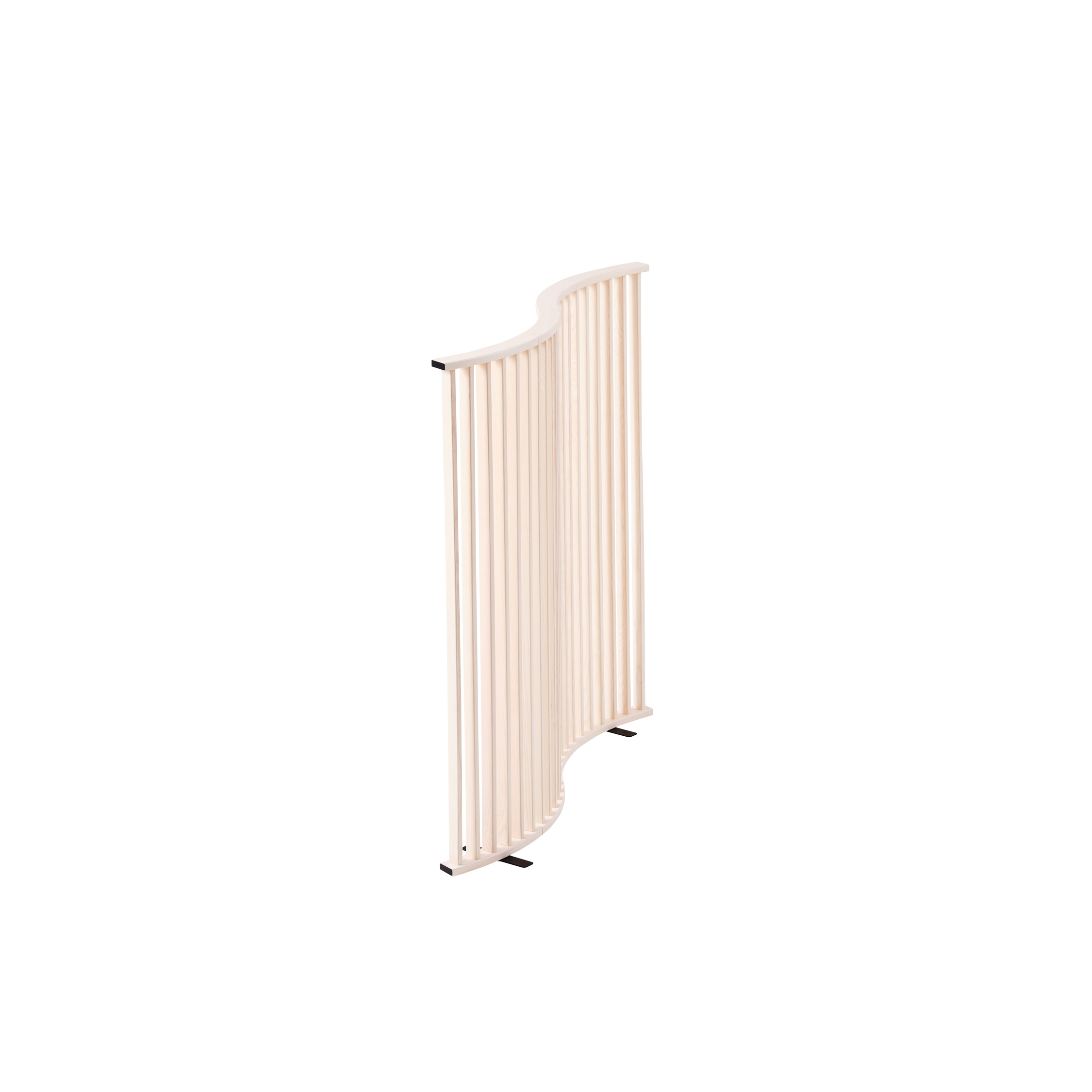 Display product Ray Komb 1 from manufacturer Karl Andersson & Söner